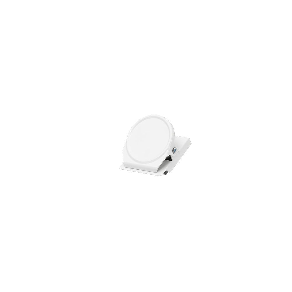 Food Closure Clip Iron Clip