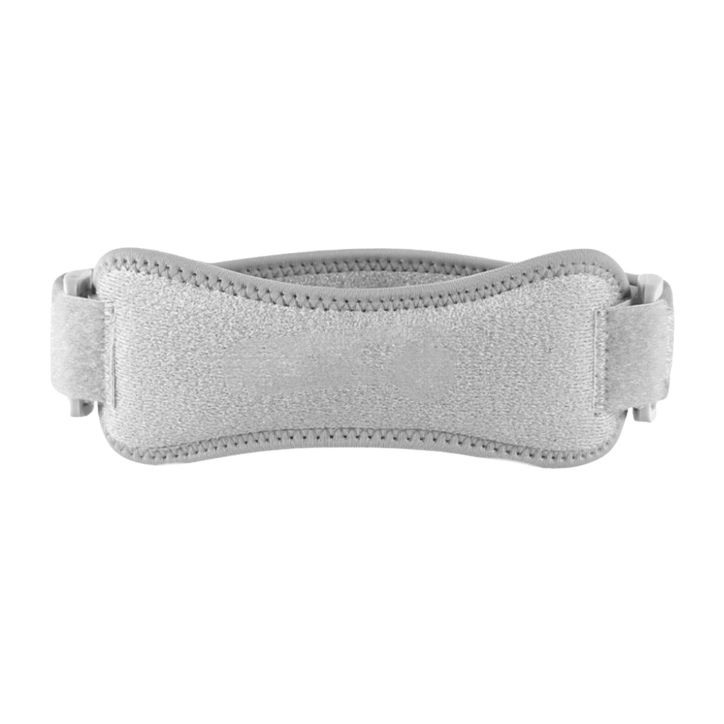 Patellar Strap Running Compression Breathable Shock Support