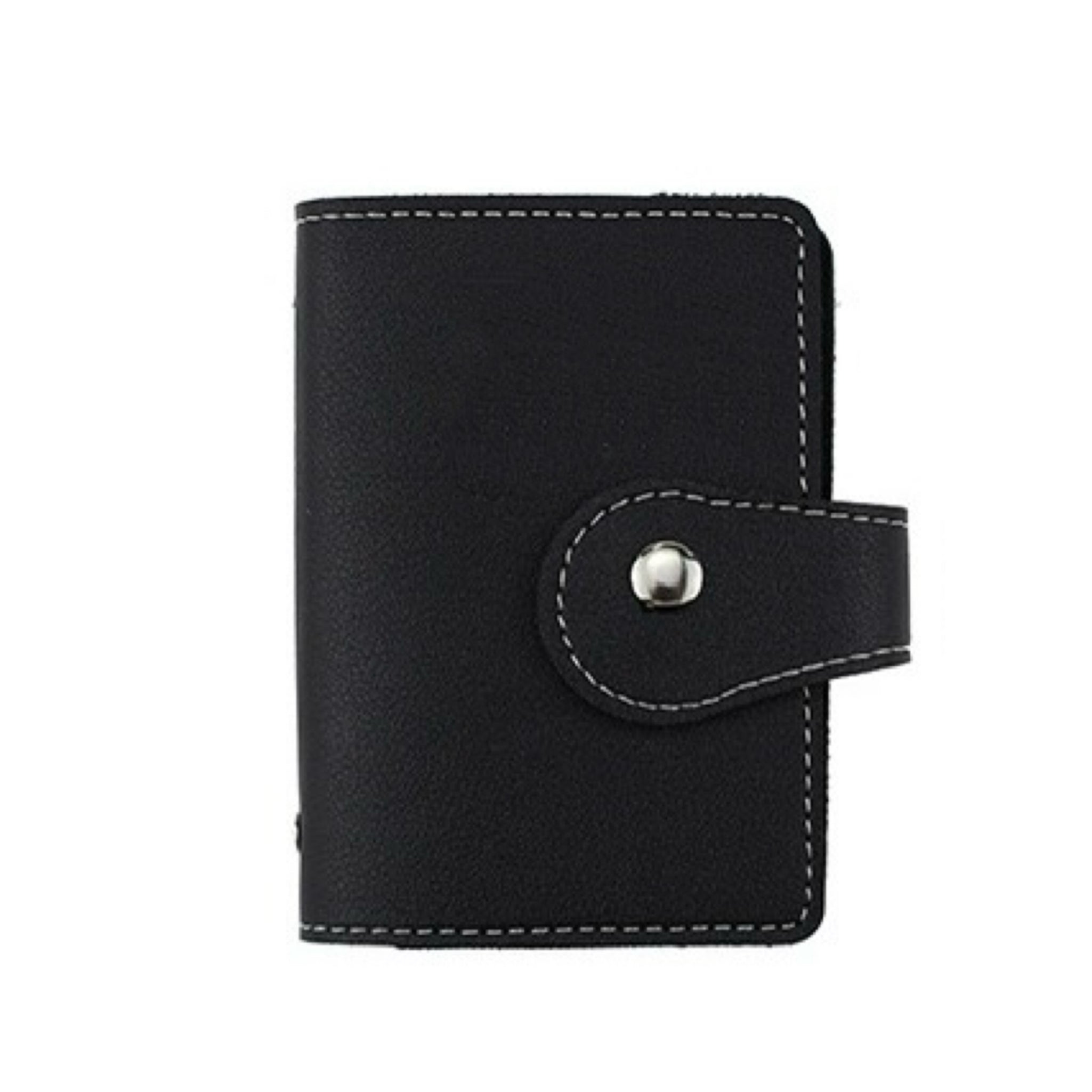 Custom Card Holder