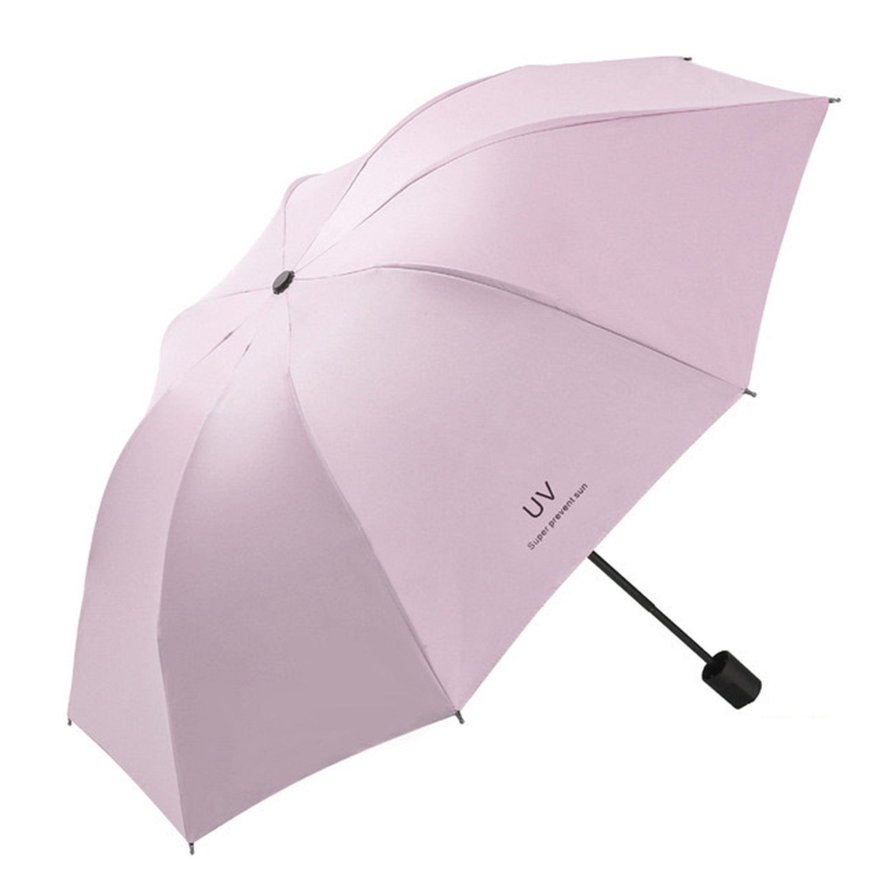 Folding Automatic Umbrella