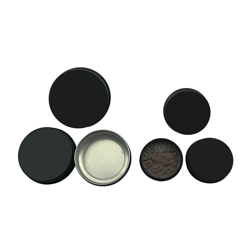 Defining Eyebrow Cream
