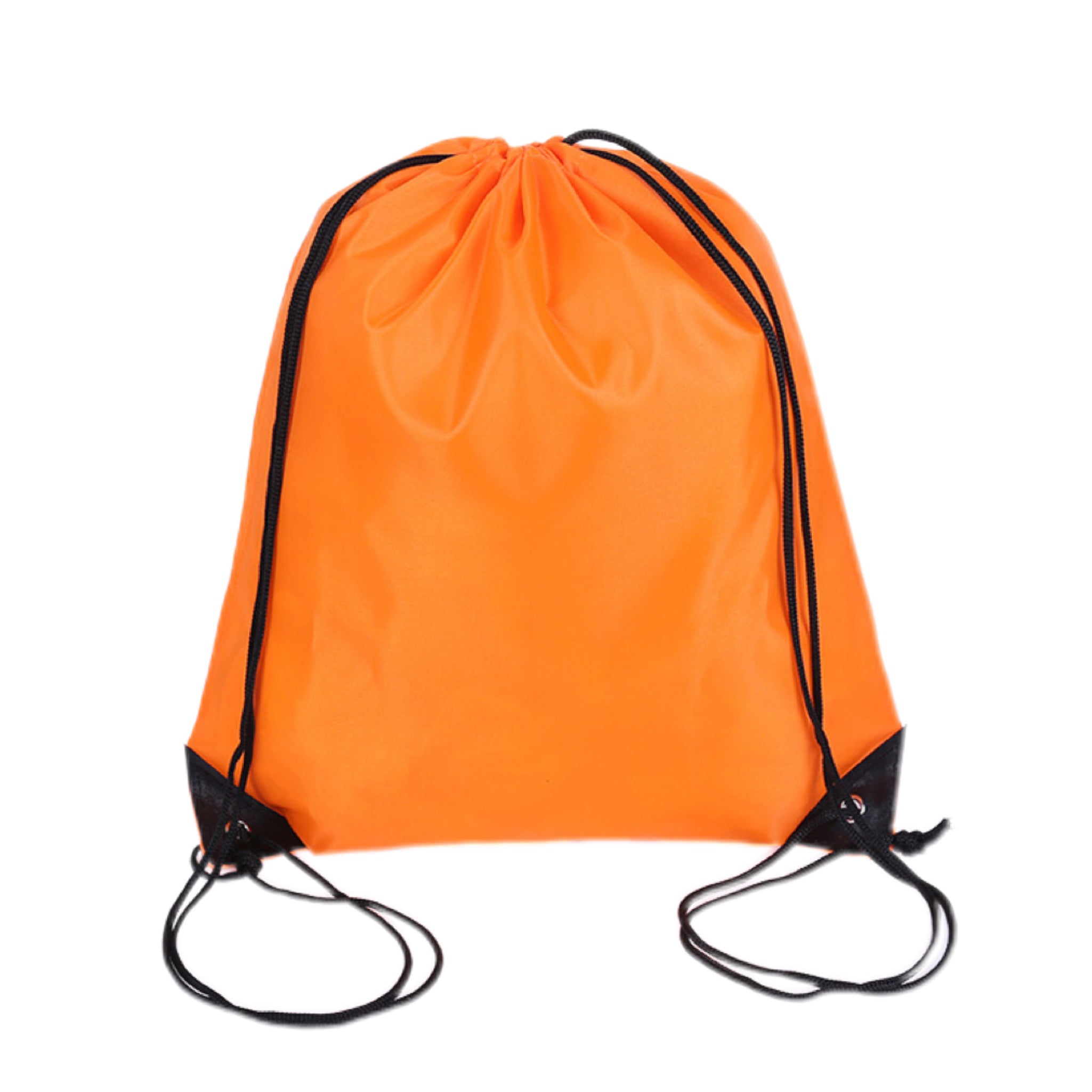 Polyester Drawstring Bag