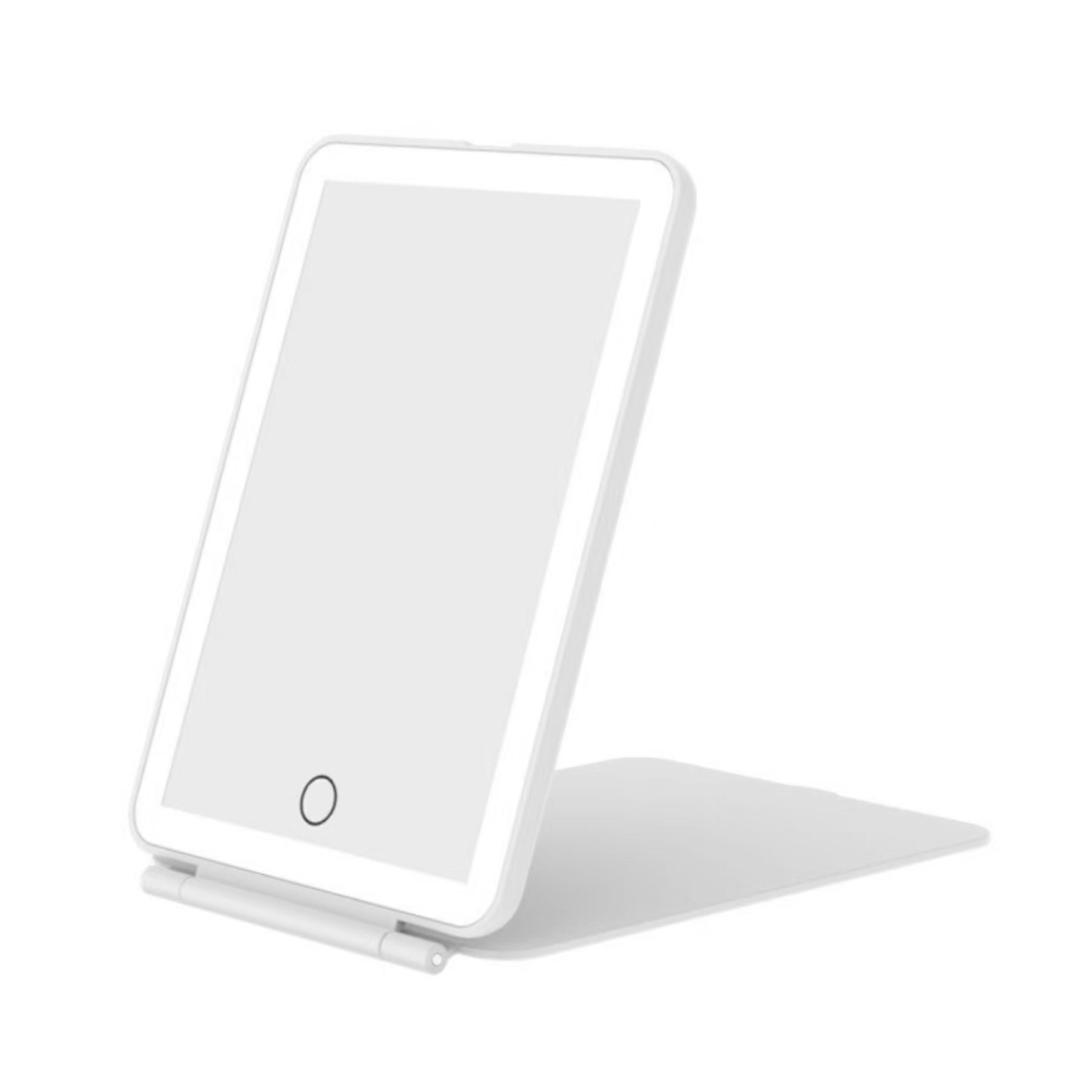 Travel Makeup Mirror