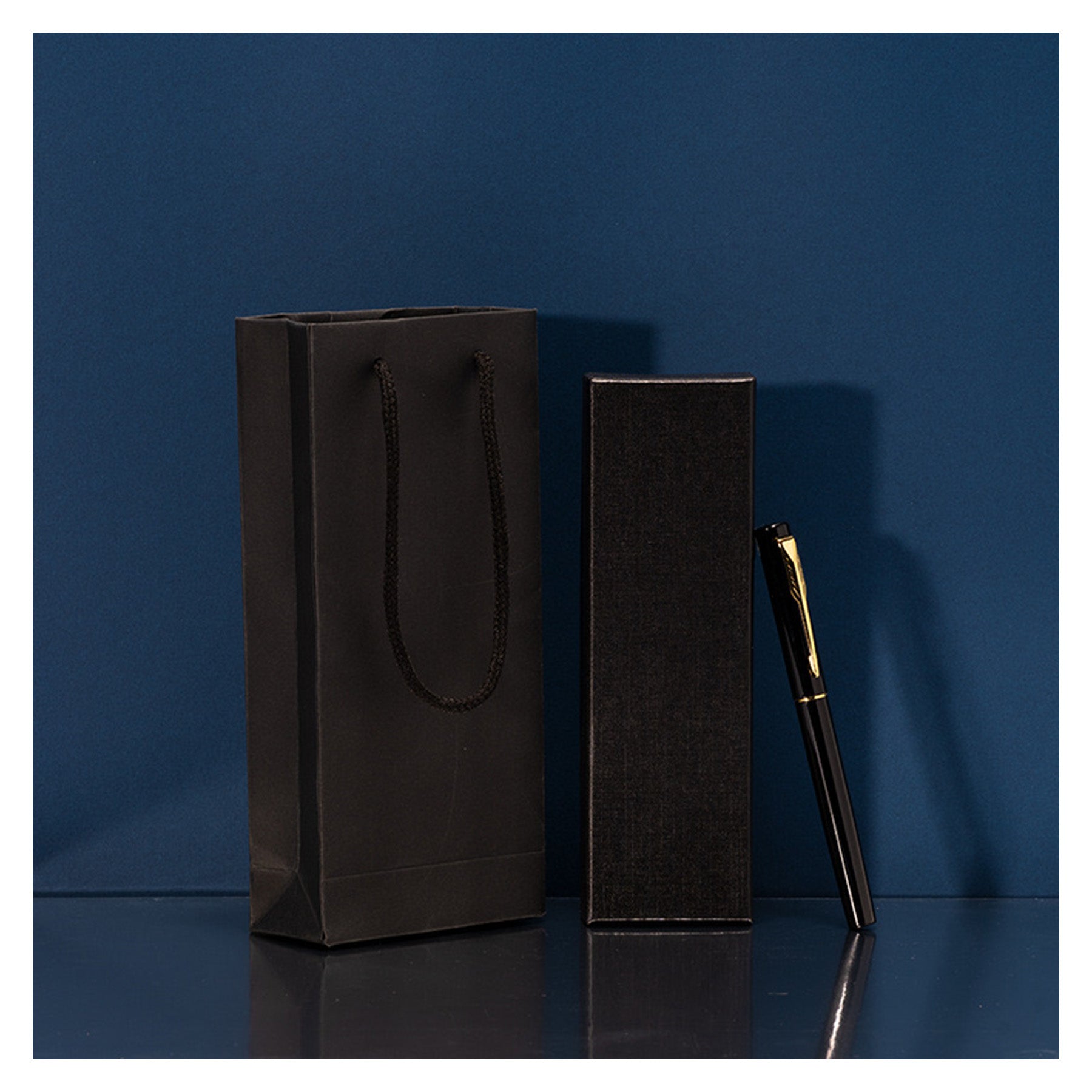 High Grade Metal Pen