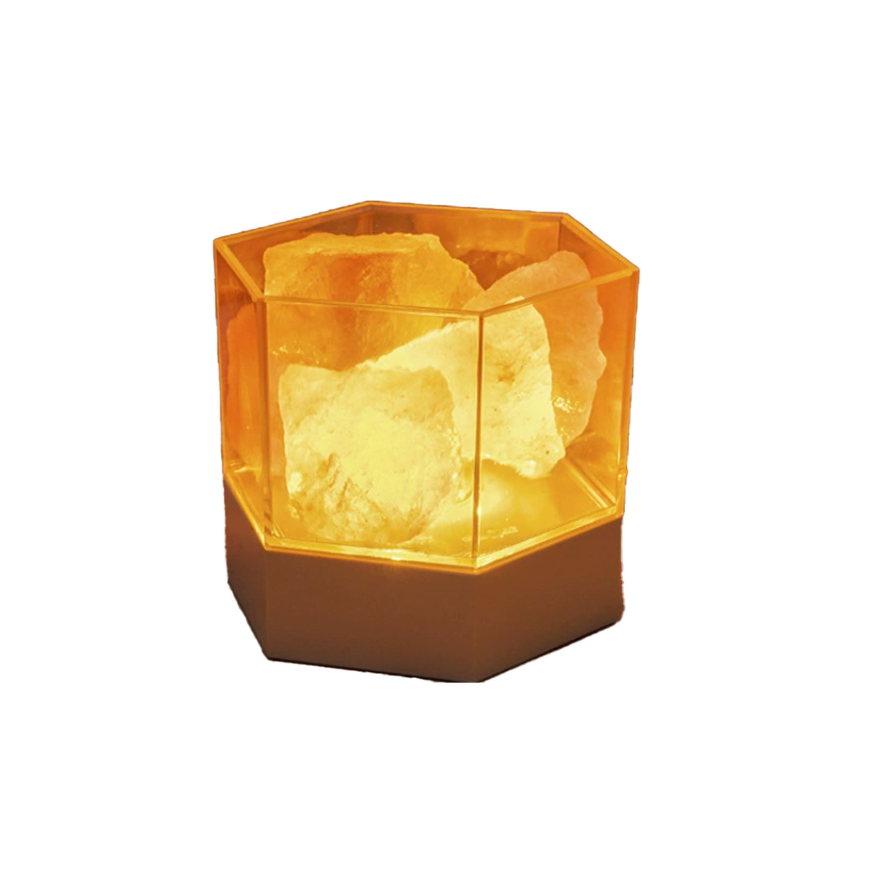 Customized Aromatherapy Night Light