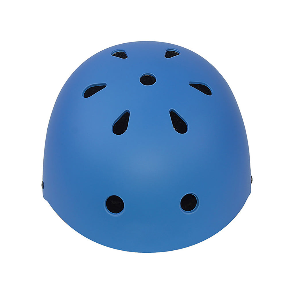 Children's Roller Skating Bike Helmets For Men And Women