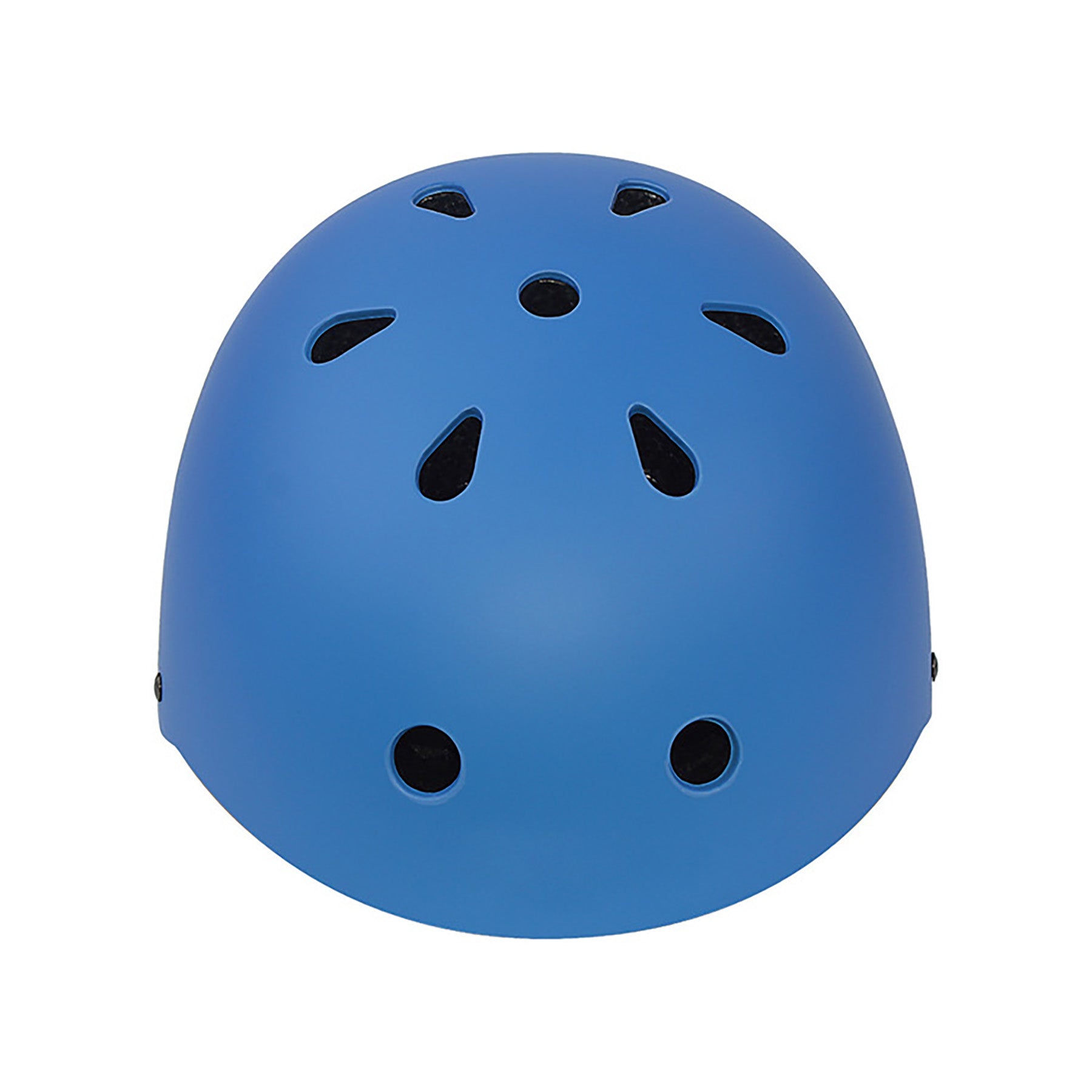 Children's Roller Skating Bike Helmets For Men And Women