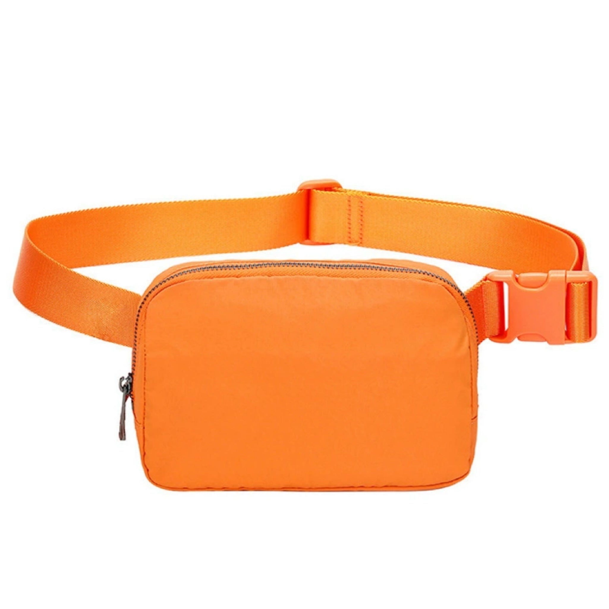 Outdoor Sports Crossbody Bag / Waist Bag