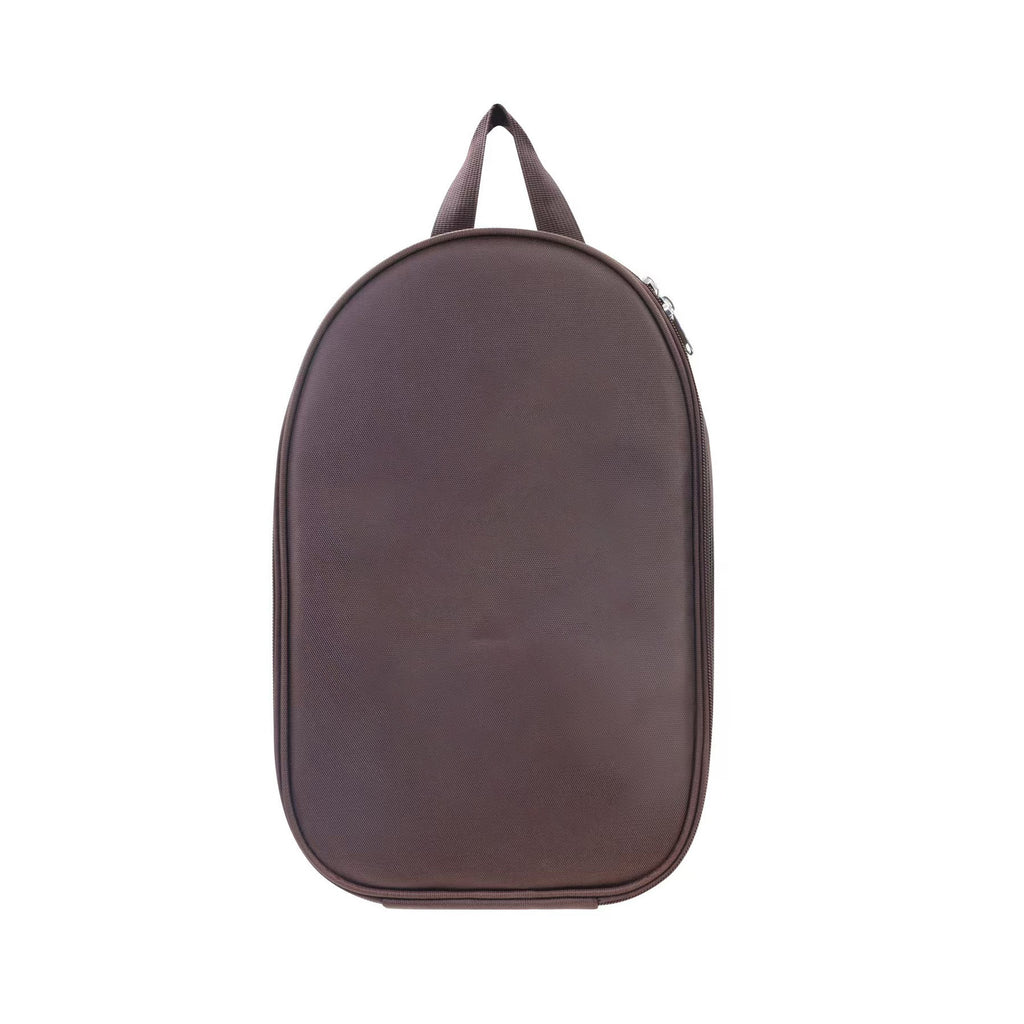 Outdoor Cookware Storage Bag