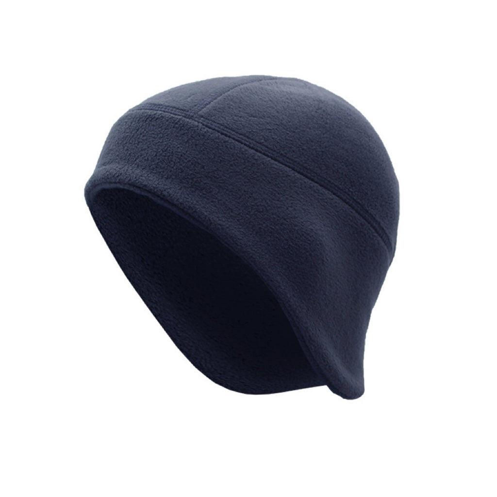 Outdoor Ear Protection Hat
