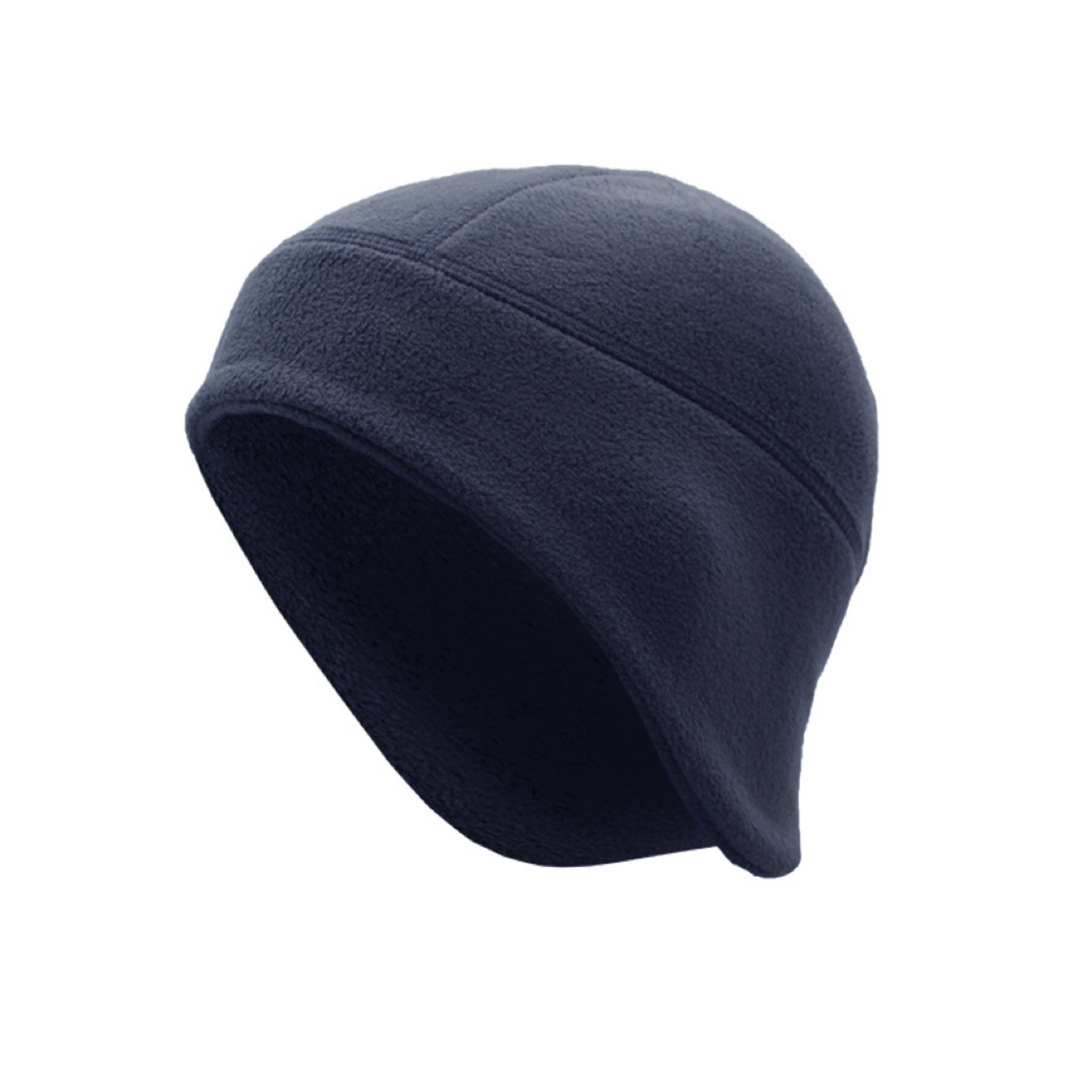 Outdoor Ear Protection Hat