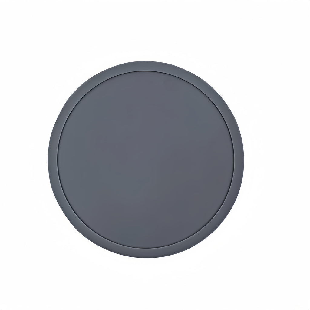 Silicone Coaster