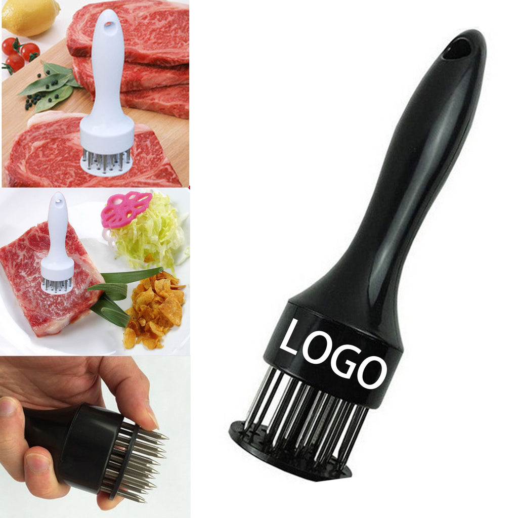 Handheld Meat Loosening And Grinding Machine