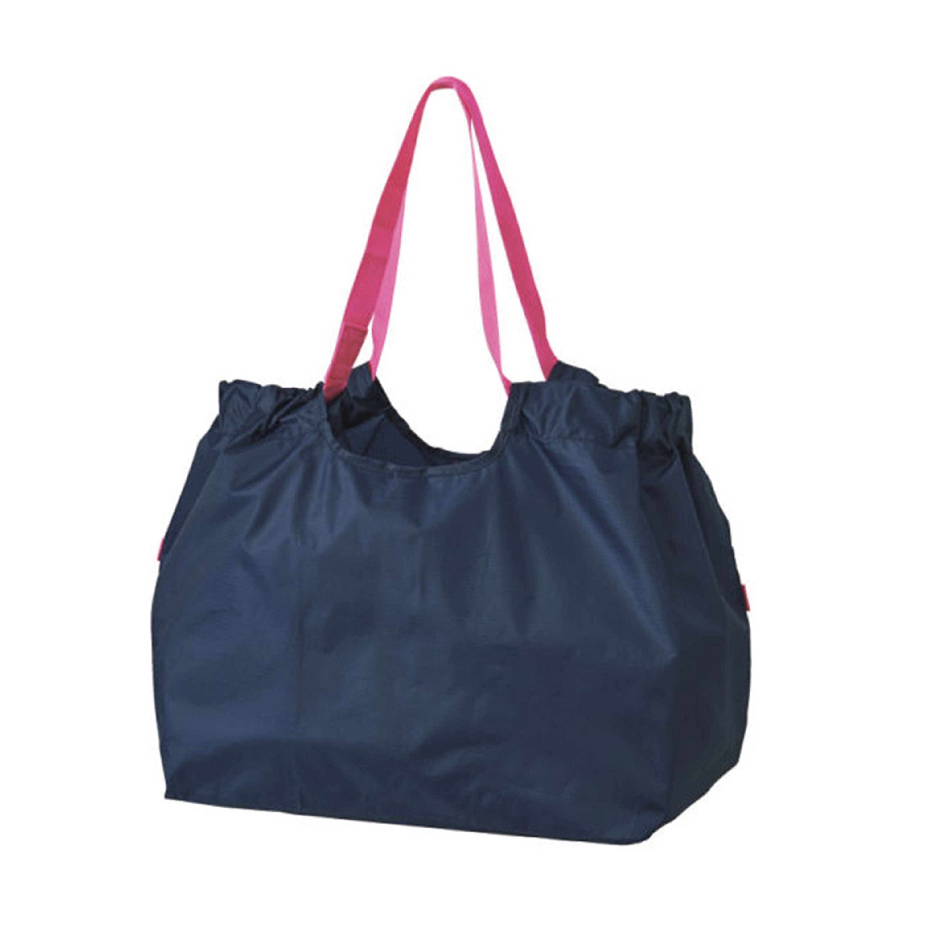 Lightweight Packable Tote Bag