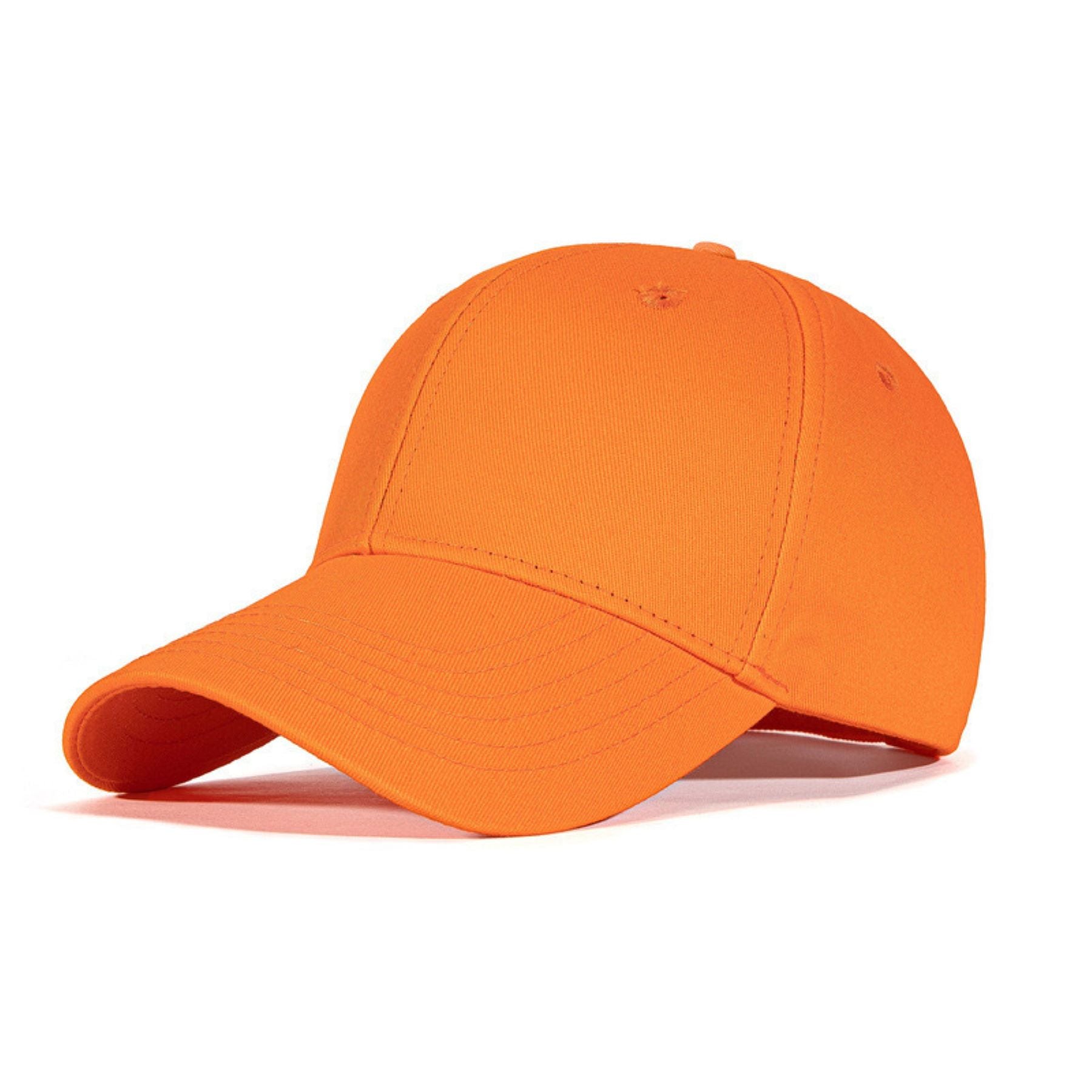 Summer Sun shading Baseball Cap