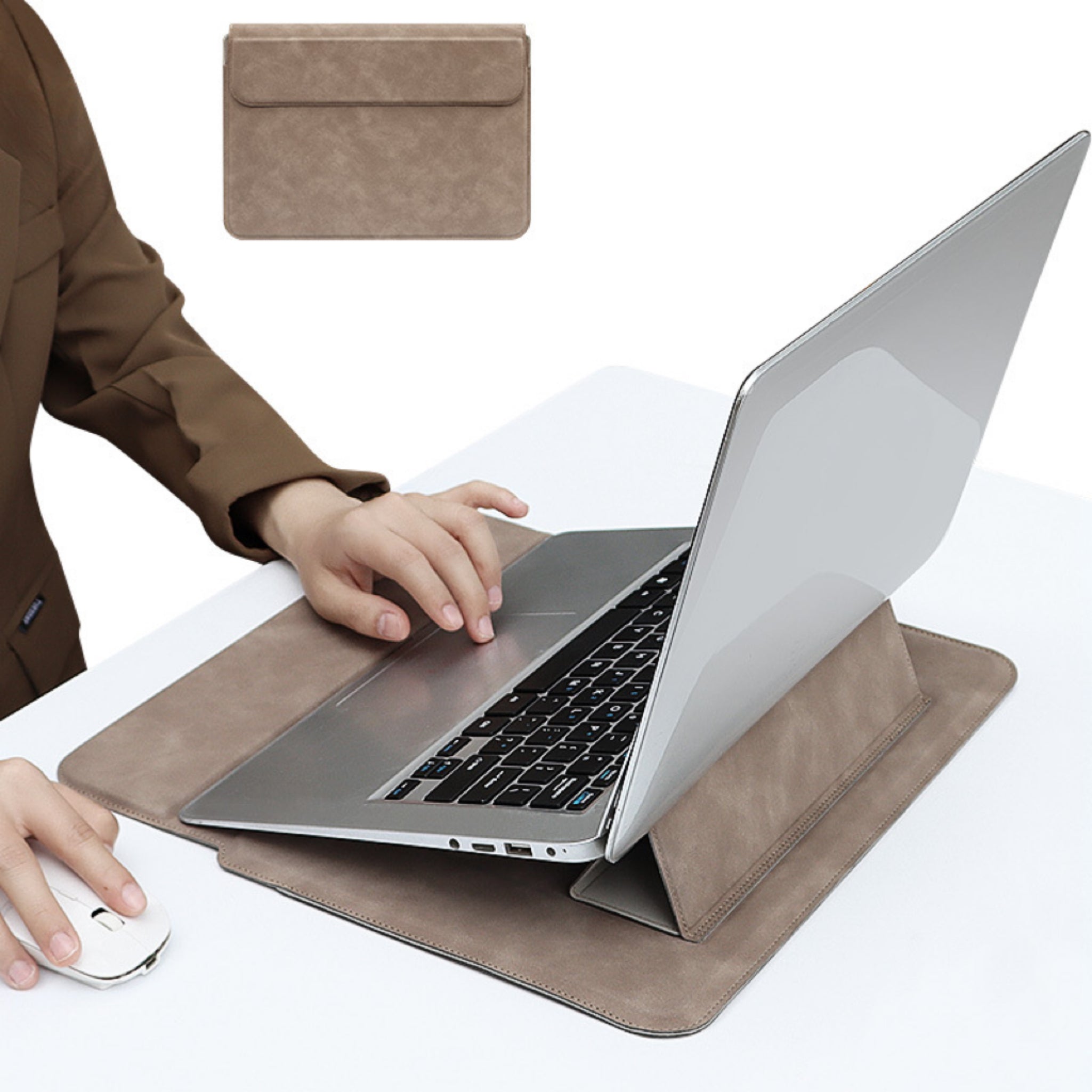 Laptop Bag
