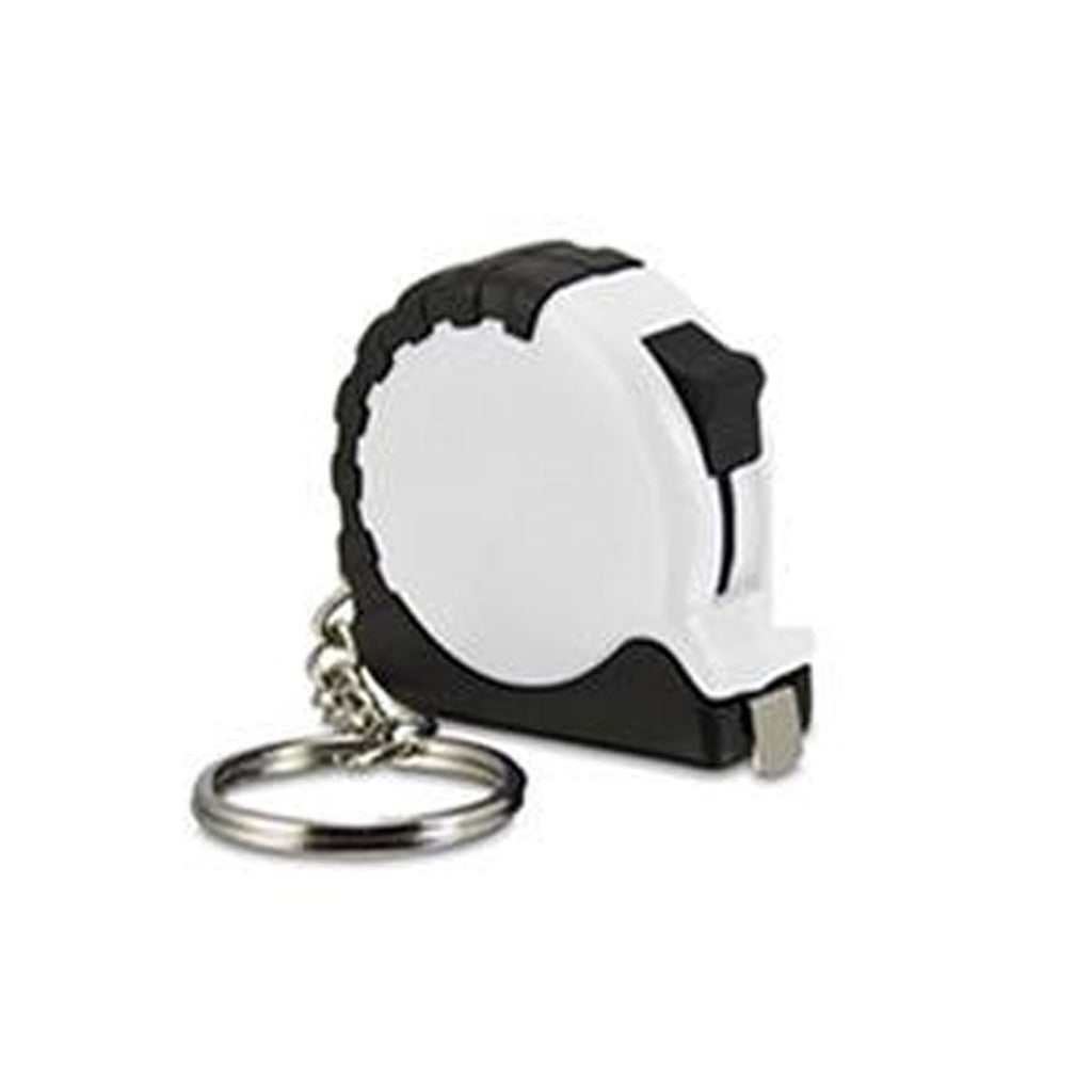Mini Measuring Tape Keychains