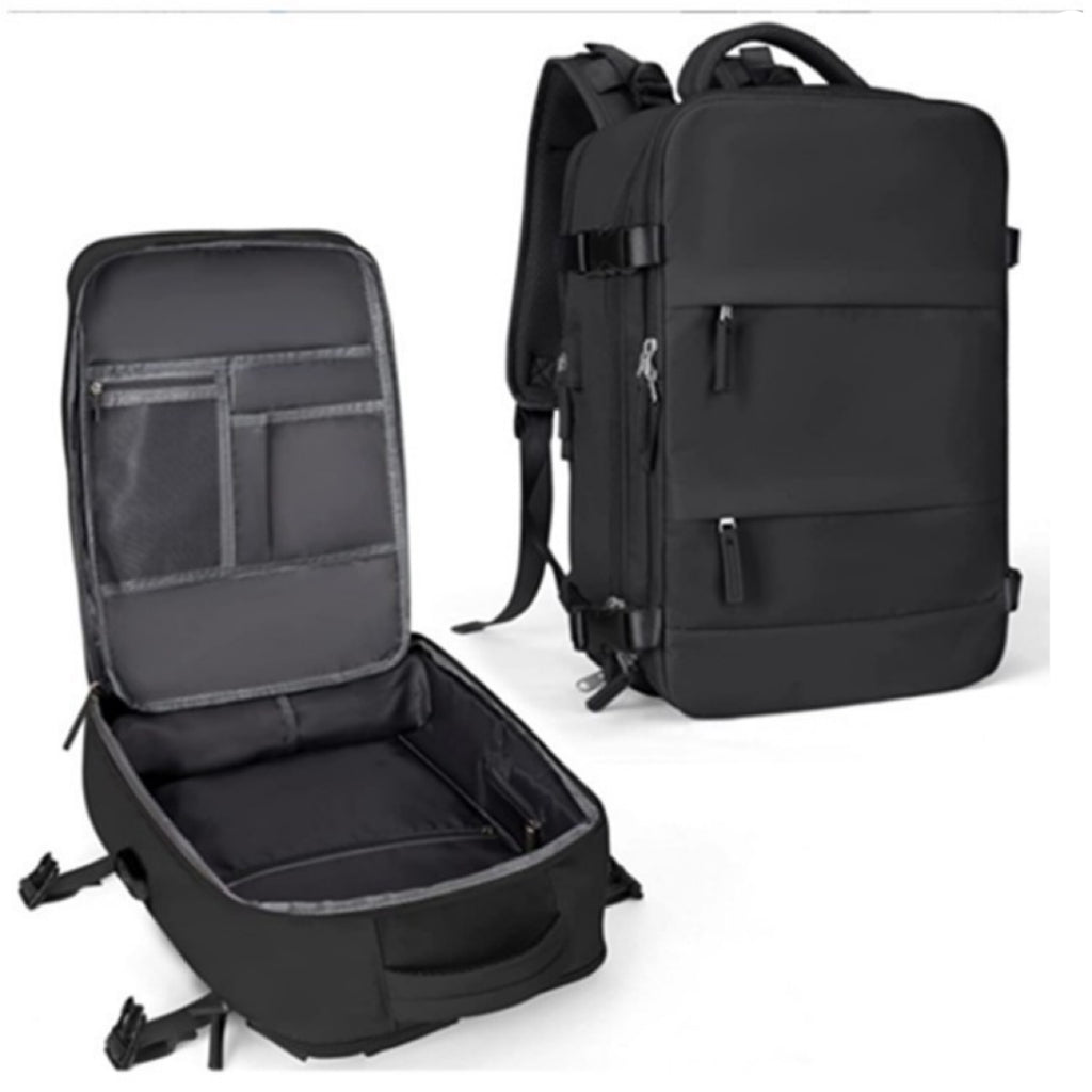 Waterproof Travel Bag