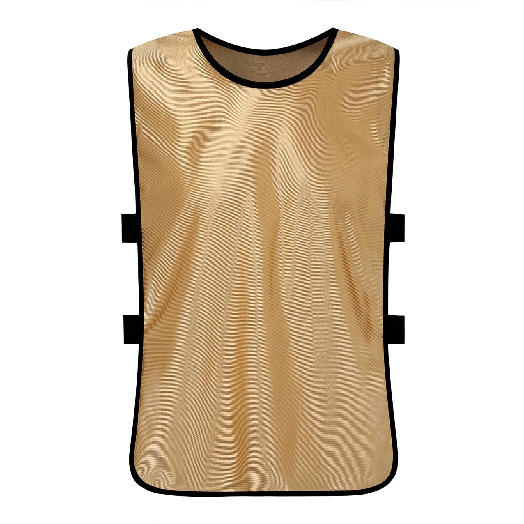 Confrontation Suit Activity Vest Soccer Training Basketball Grouping Advertising Shirt
