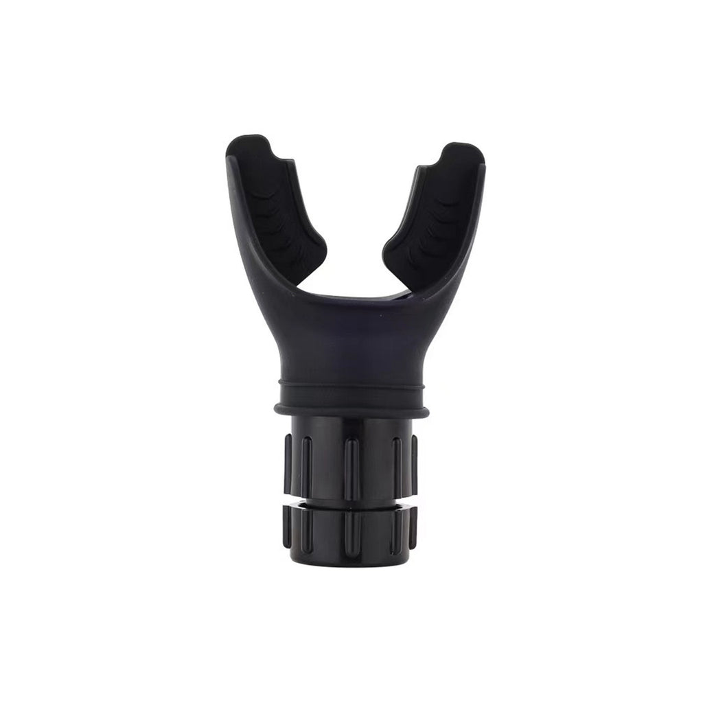Portable Lung Capacity Abdominal Breathing Trainer