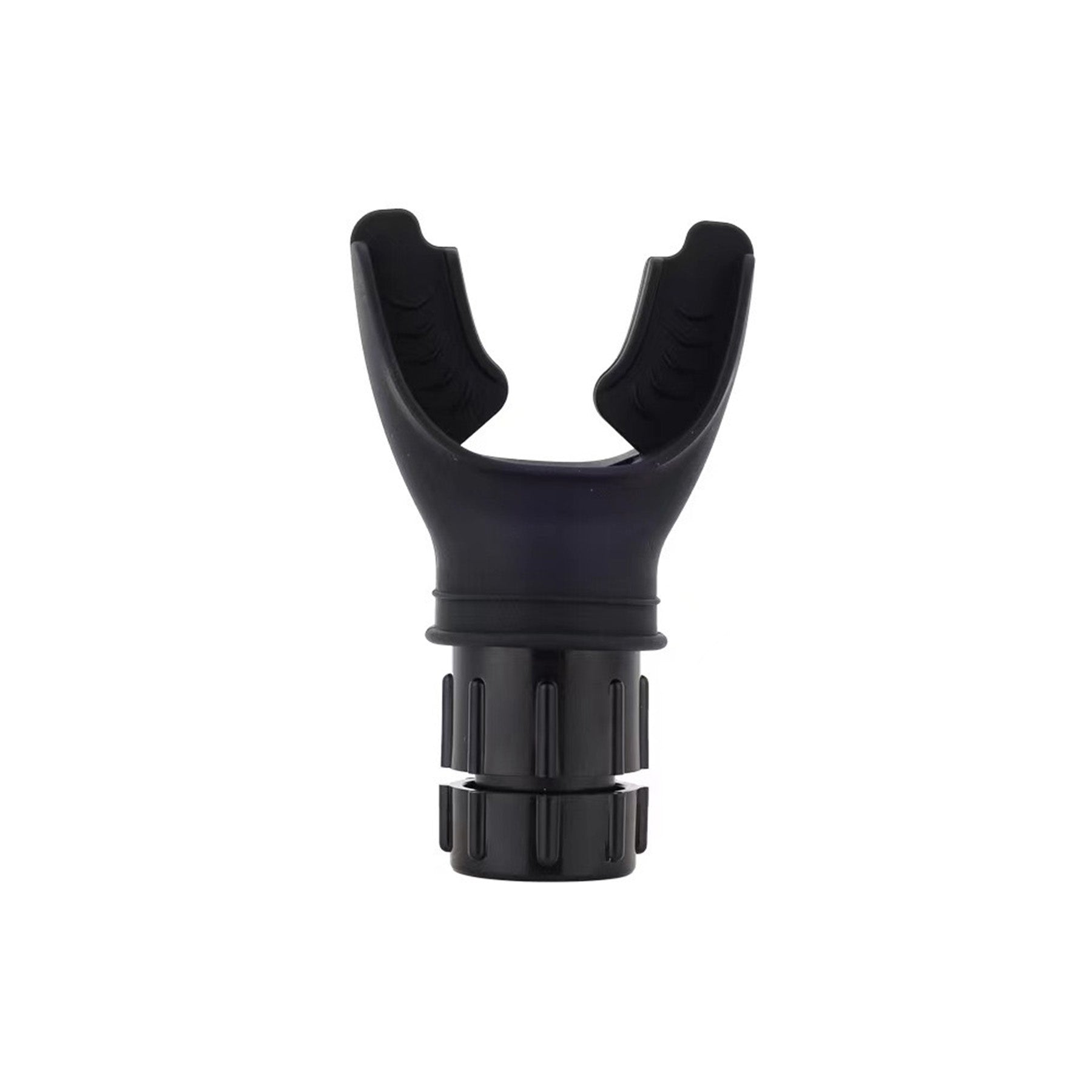 Portable Lung Capacity Abdominal Breathing Trainer