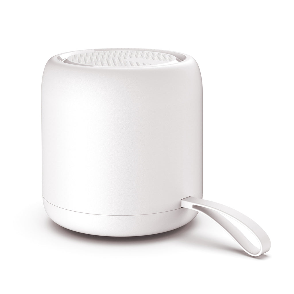 Mini Subwoofer