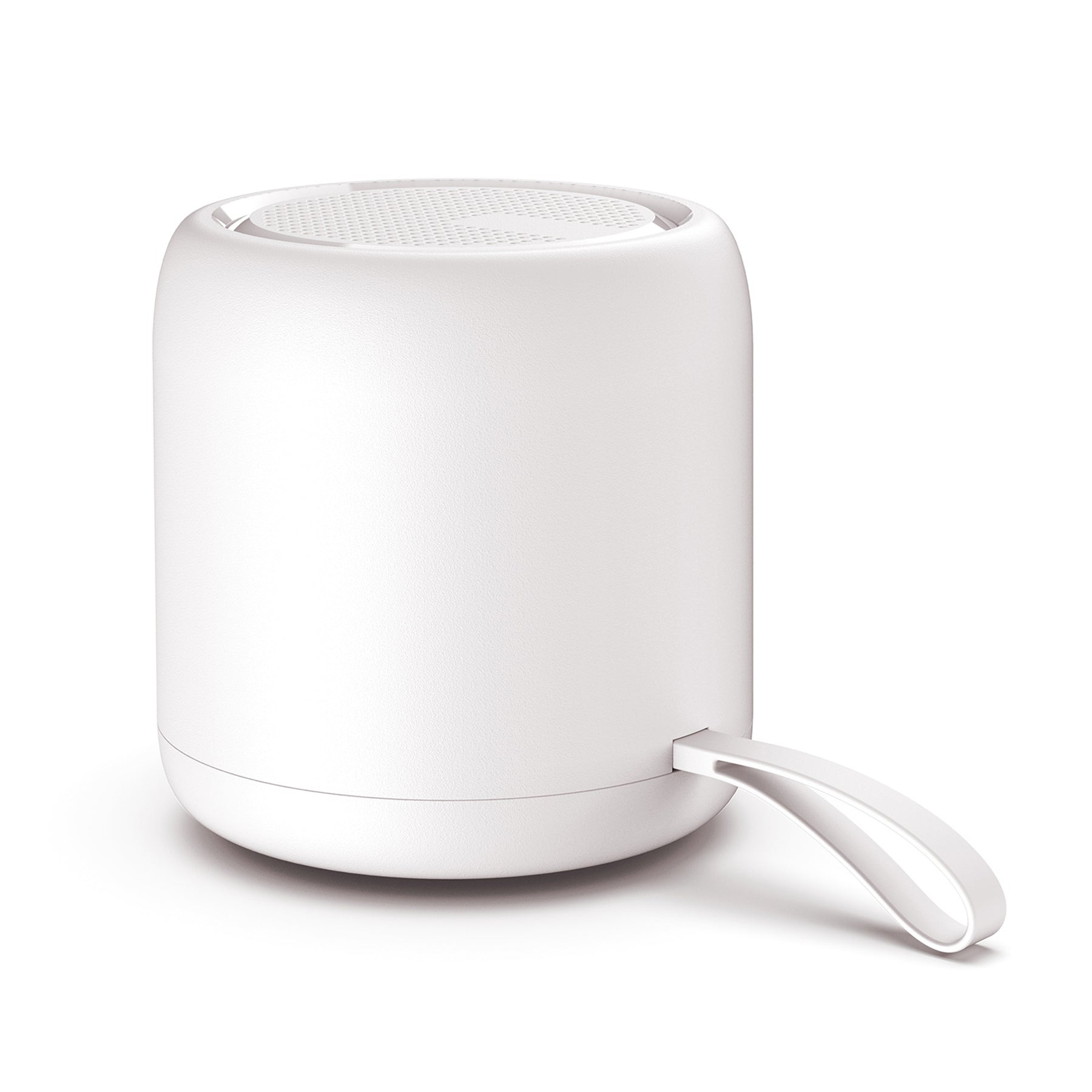 Mini Subwoofer