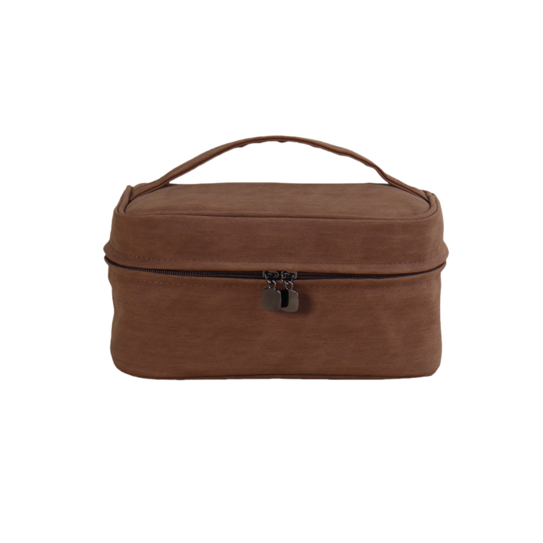 Multifunctional Waterproof Makeup Bag