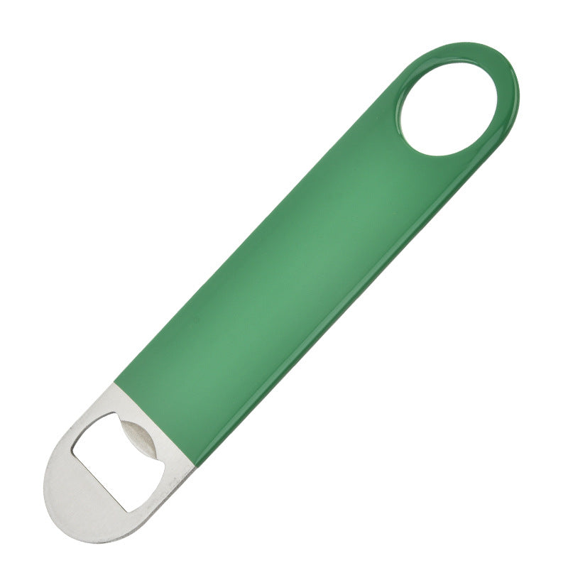 Beer Bottle Opener