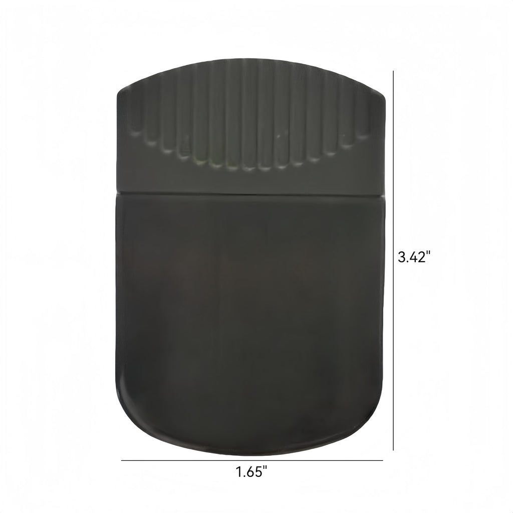 Magnetic Clip
