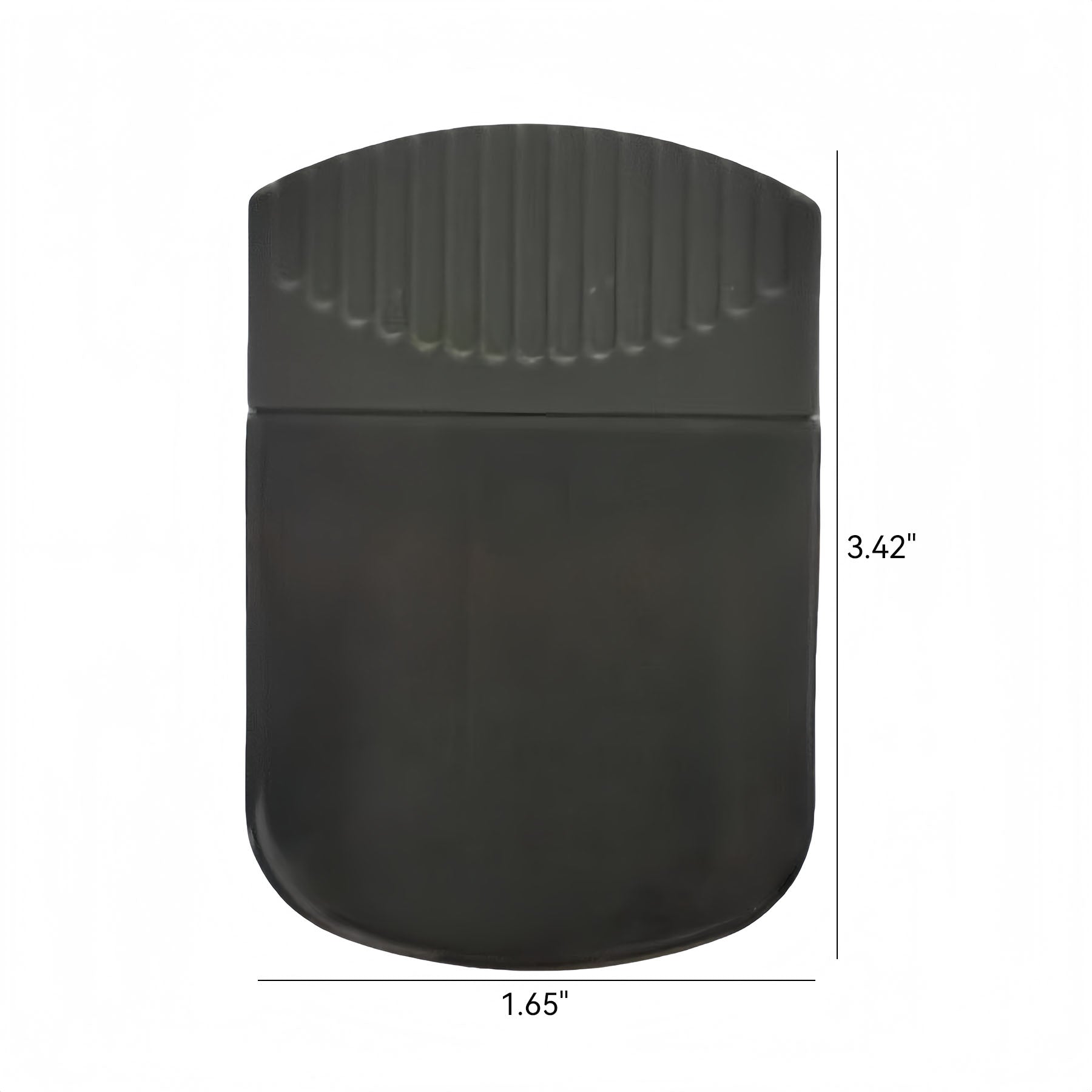 Magnetic Clip