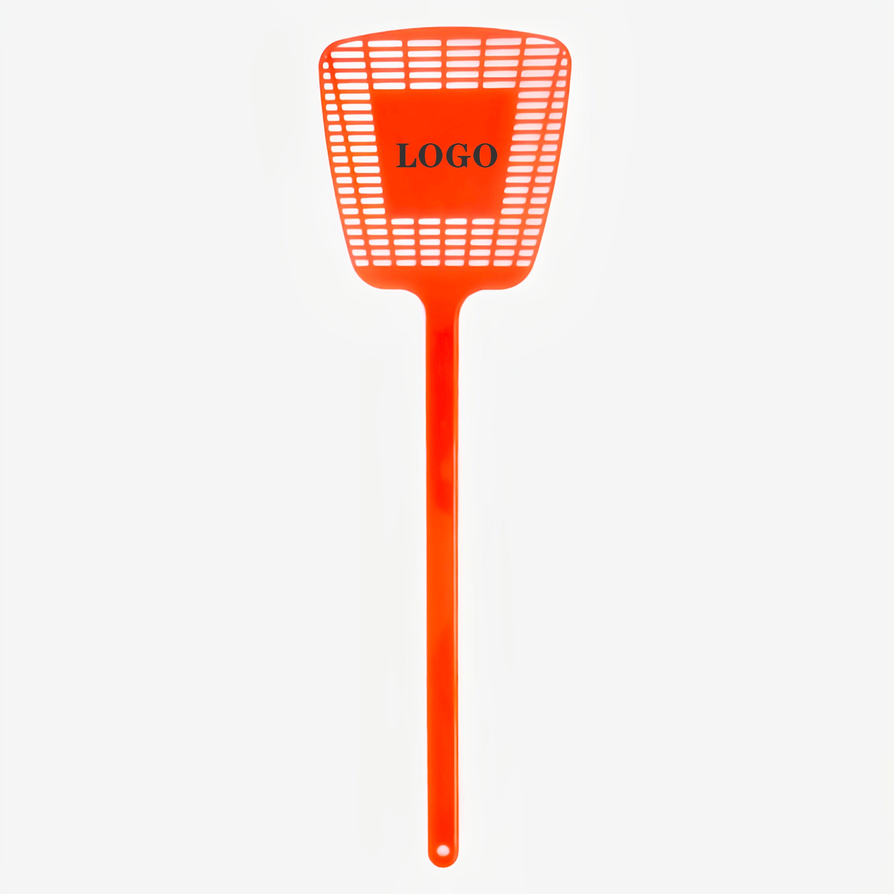 Fly Swatter
