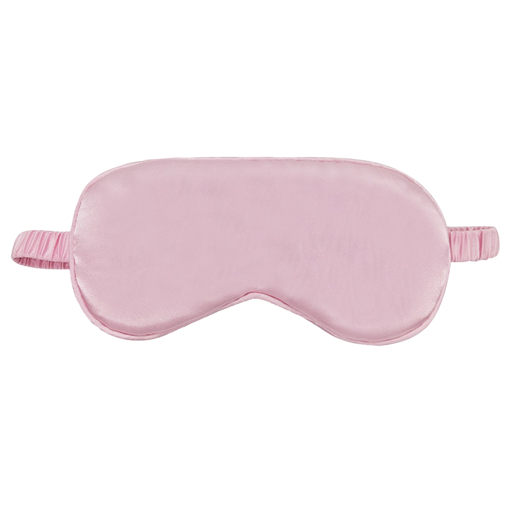 Premium Sleep Eye Mask