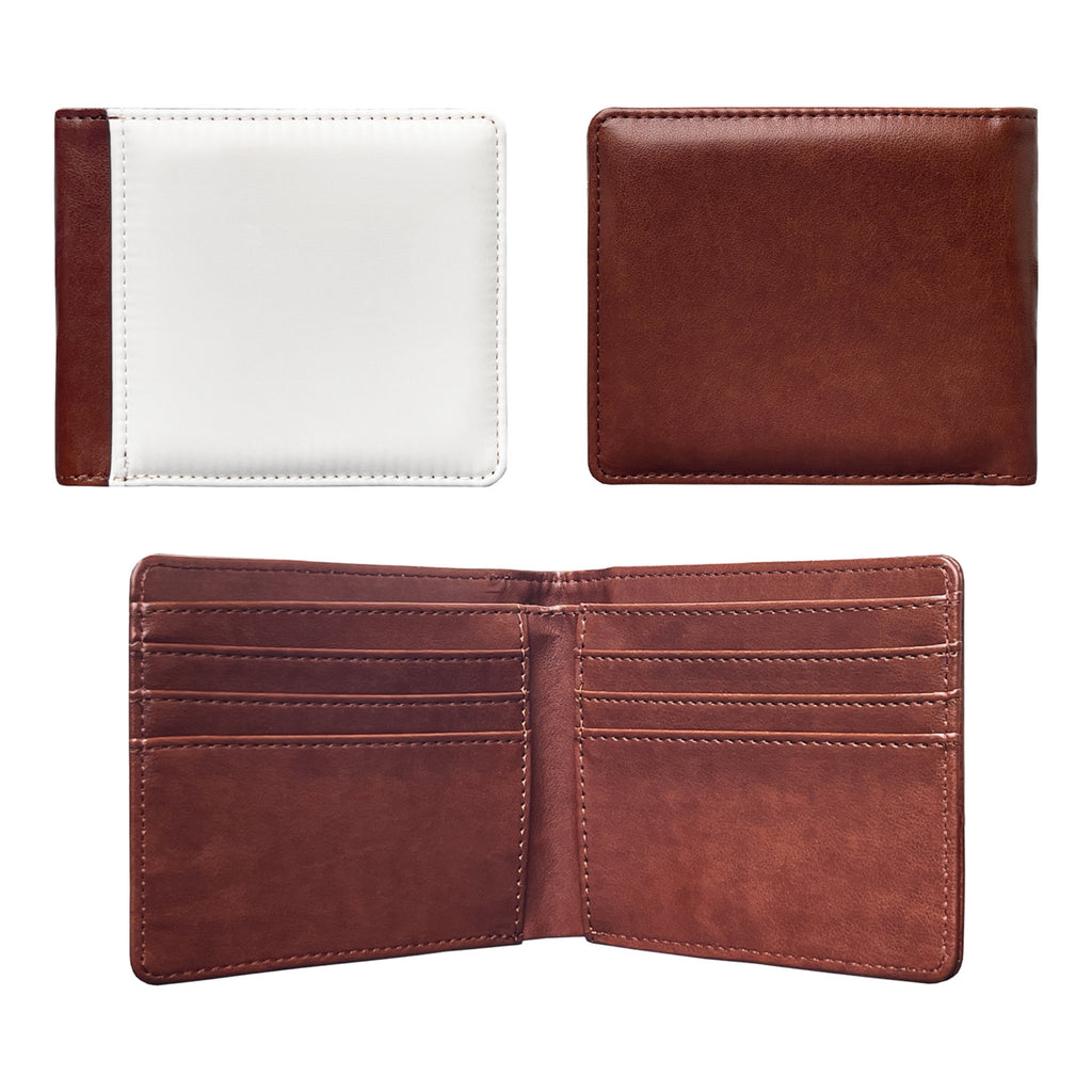 Men's Wallet