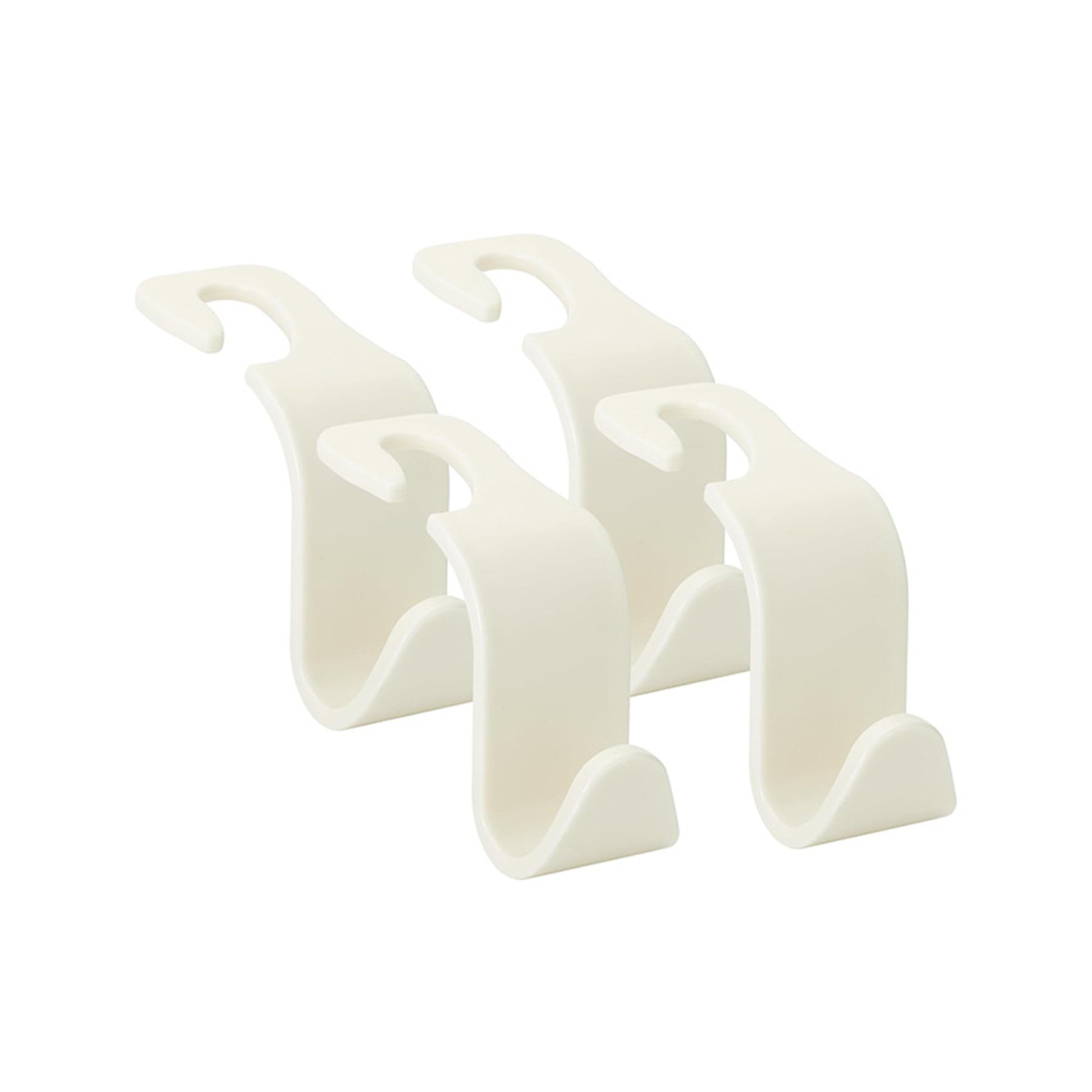 Car Hooks