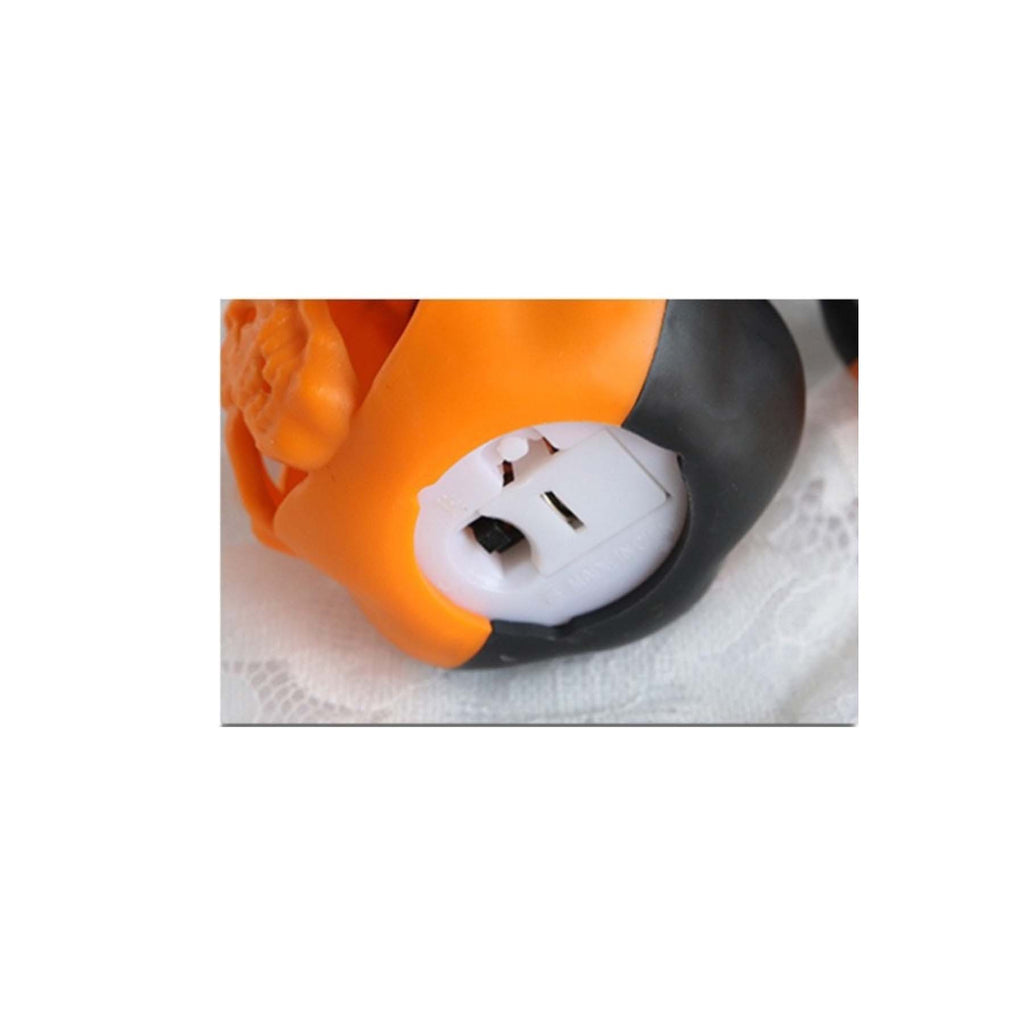 Halloween Double-Sided Led Lantern