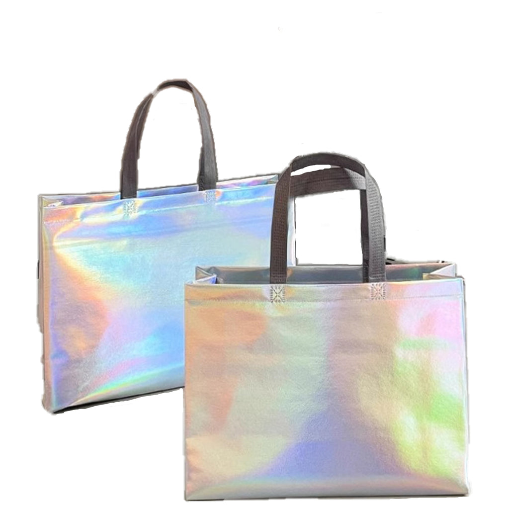 Popular Non-Woven Tote Bag
