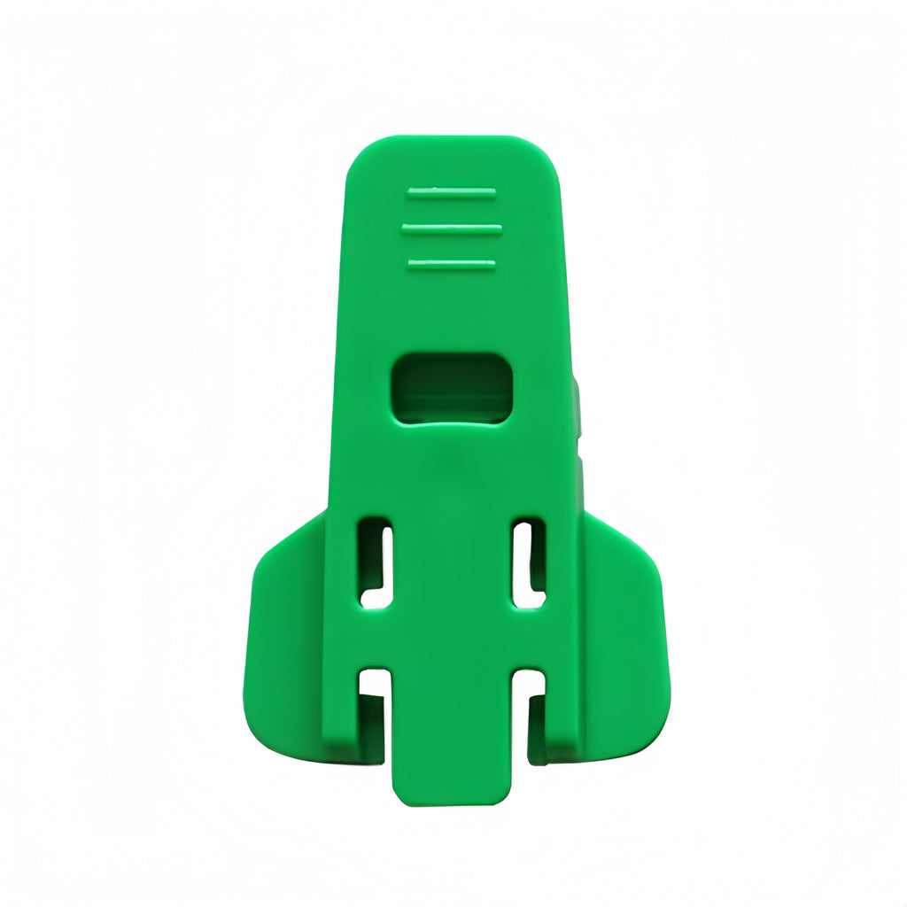 Plastic Canning Opener