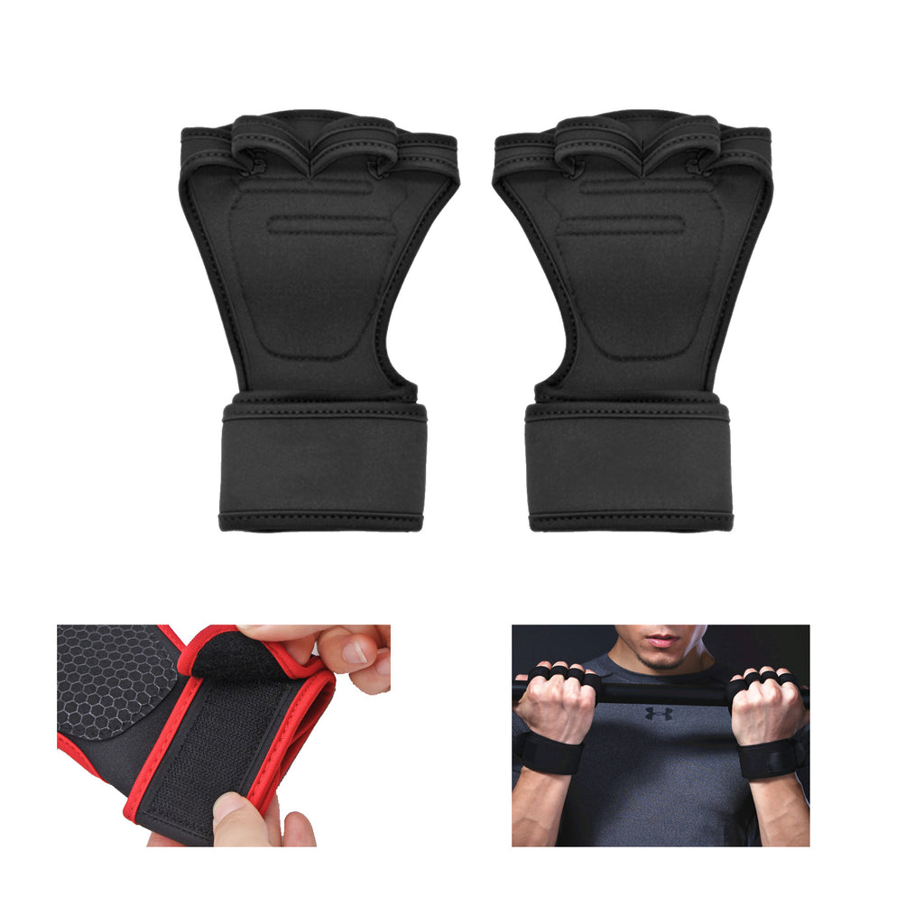 Sports Cross Training Gloves