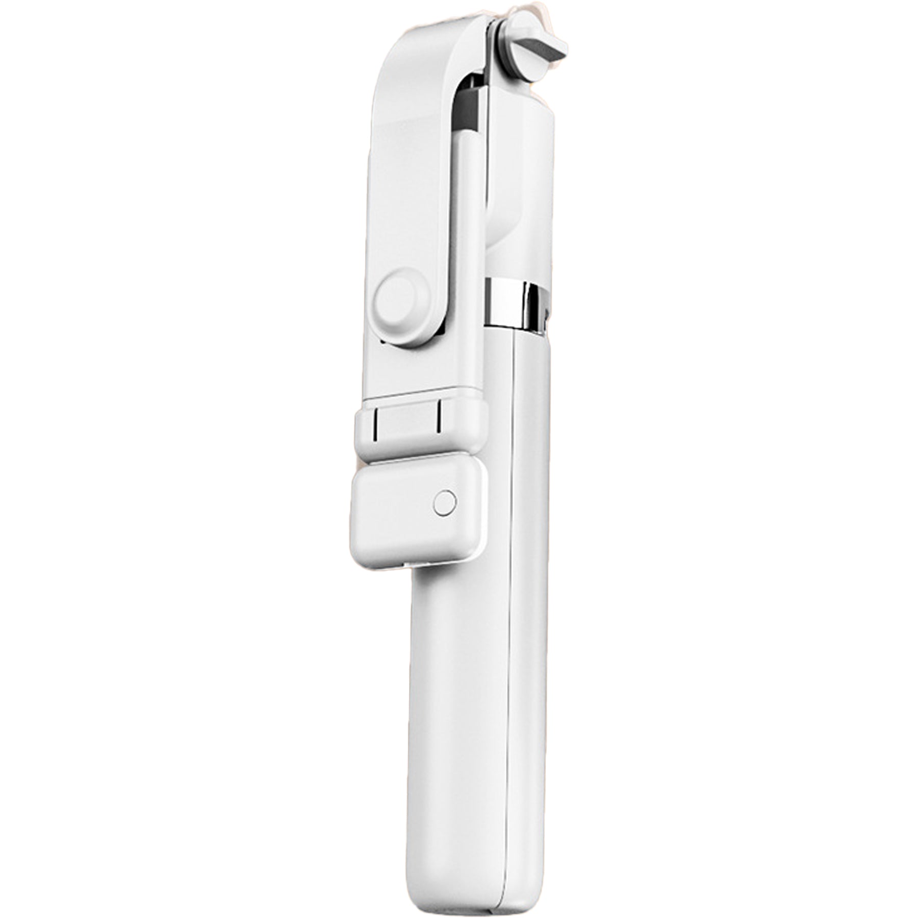 Wireless Bluetooth Phone Selfie Stick