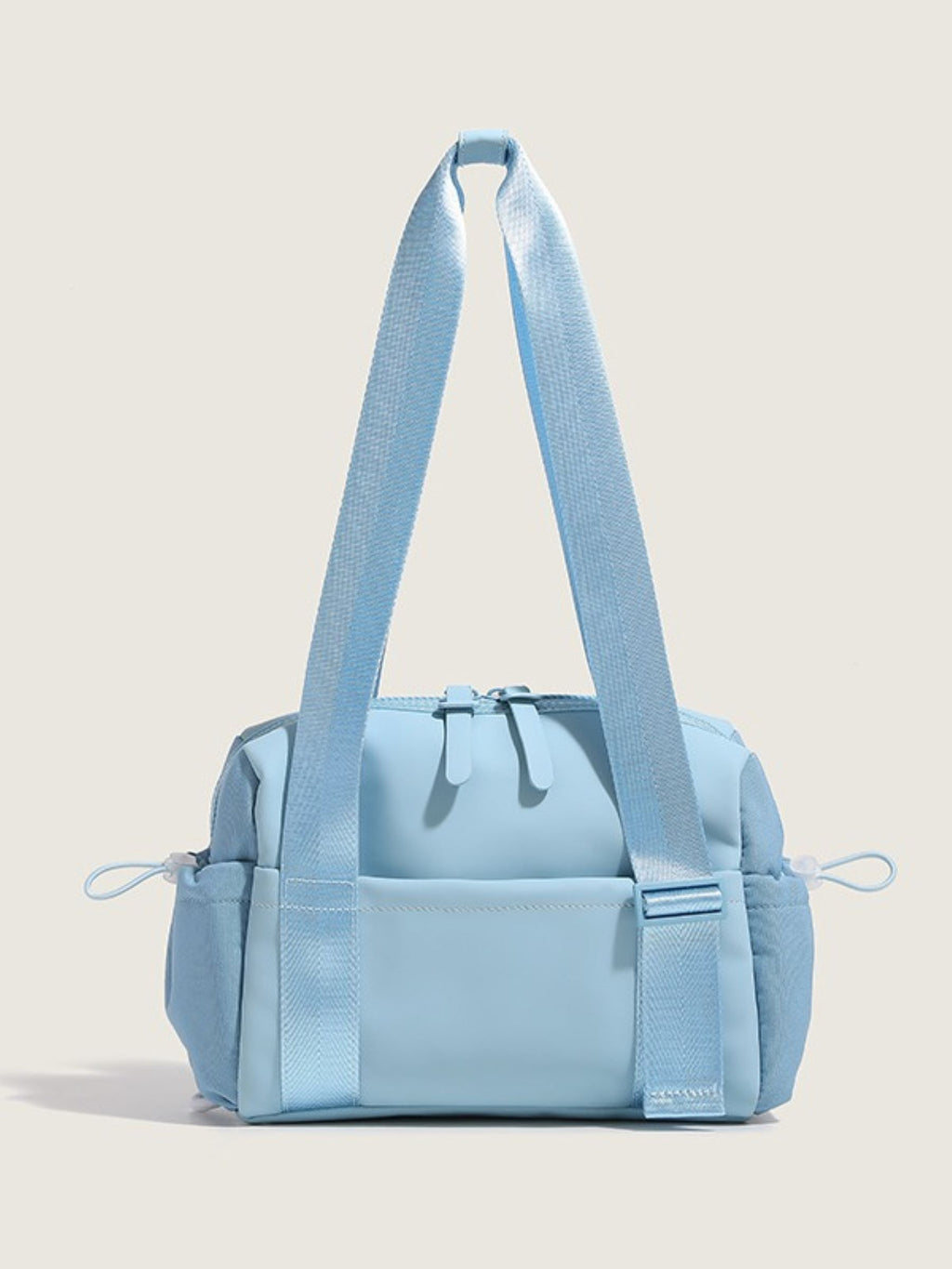 Stylish Jumbo Handheld Sports Bag