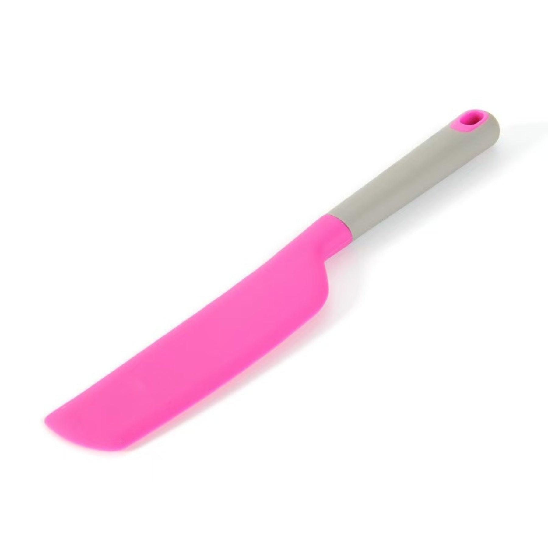 Silicone Spatula