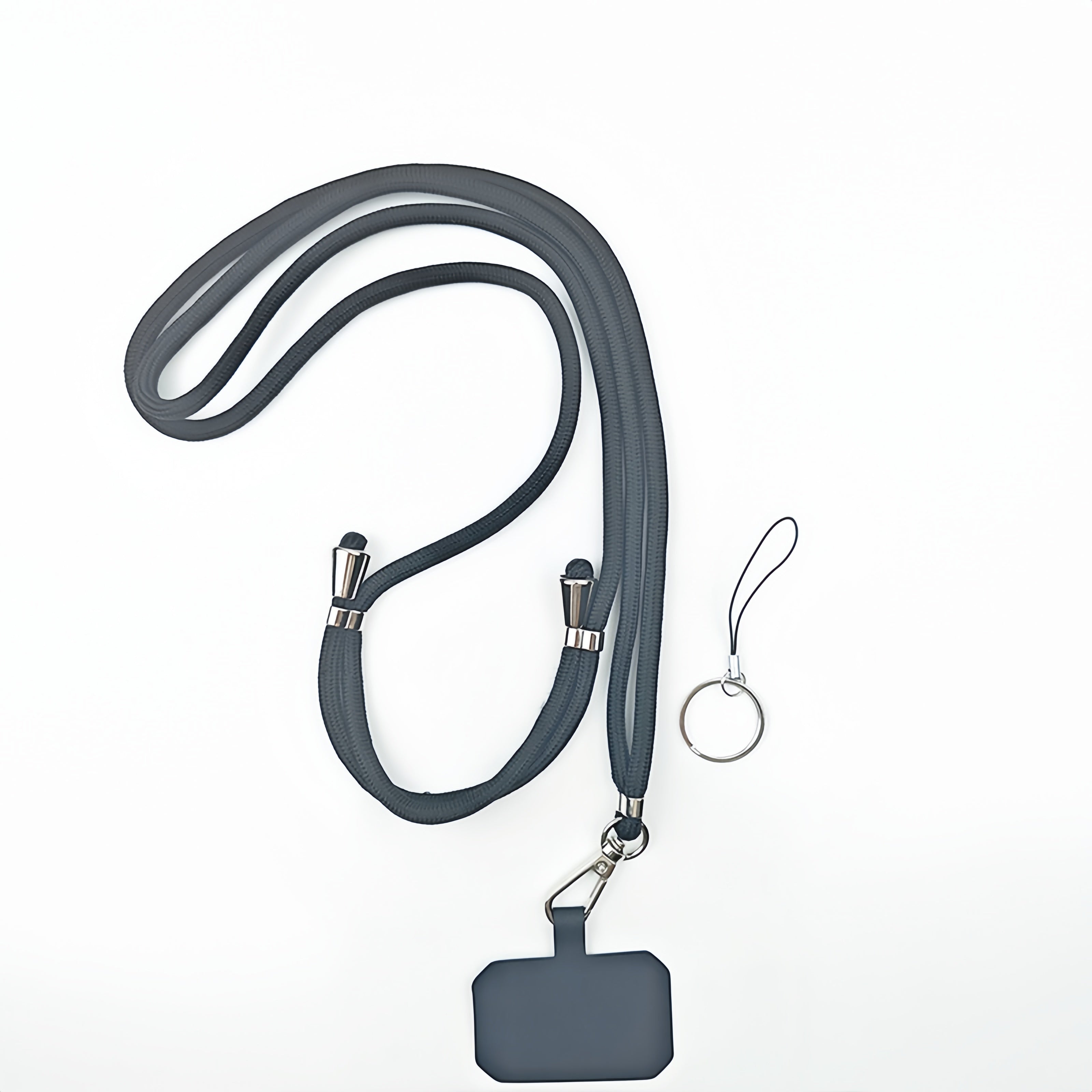 Phone Lanyard Adjustable