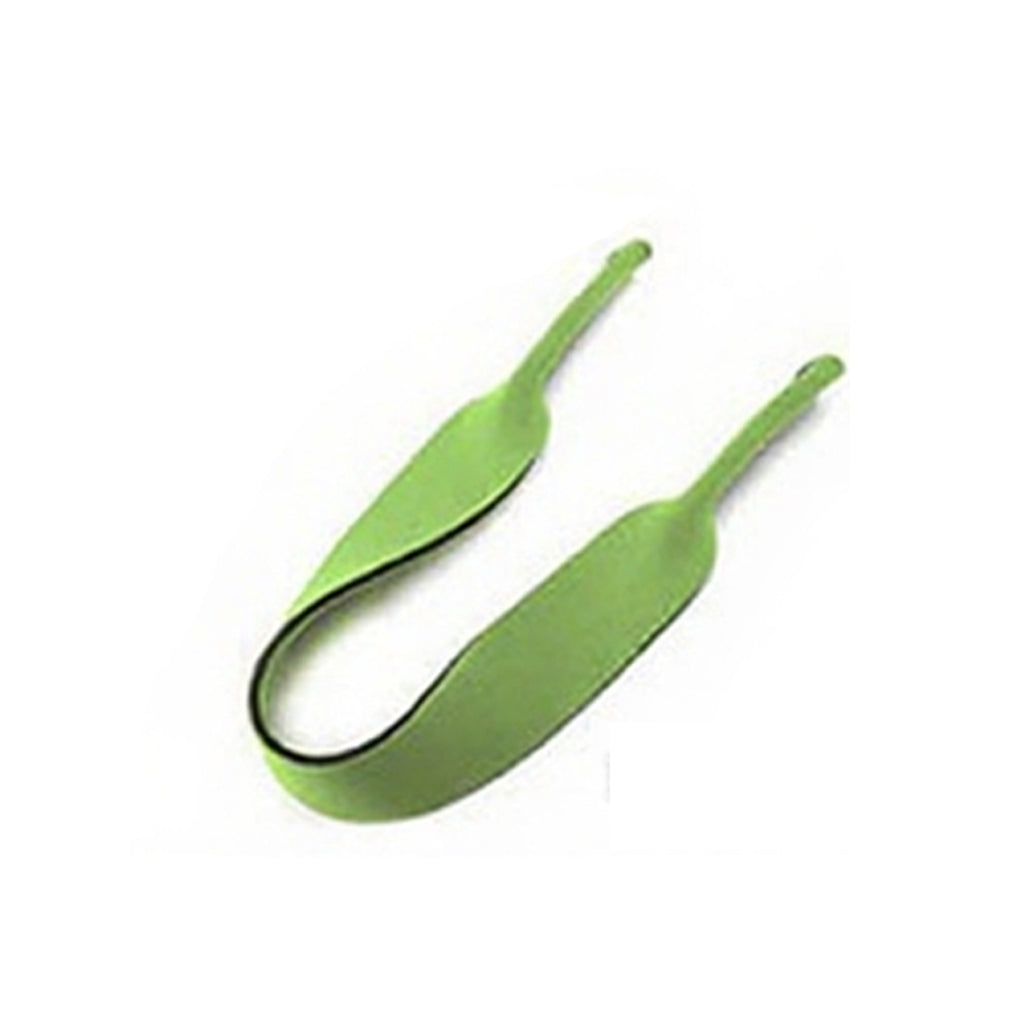 Sports Glasses Strap