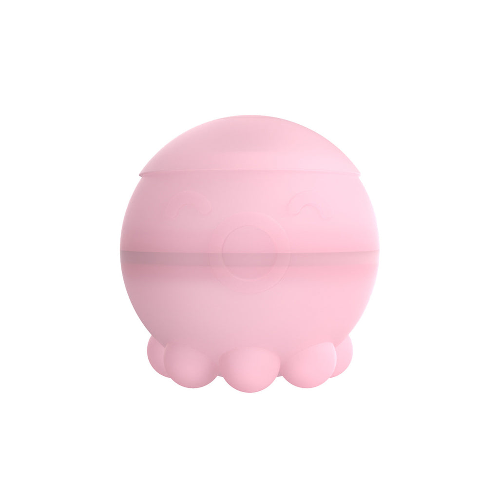 Quick Filling Silicone Water Ball Toy