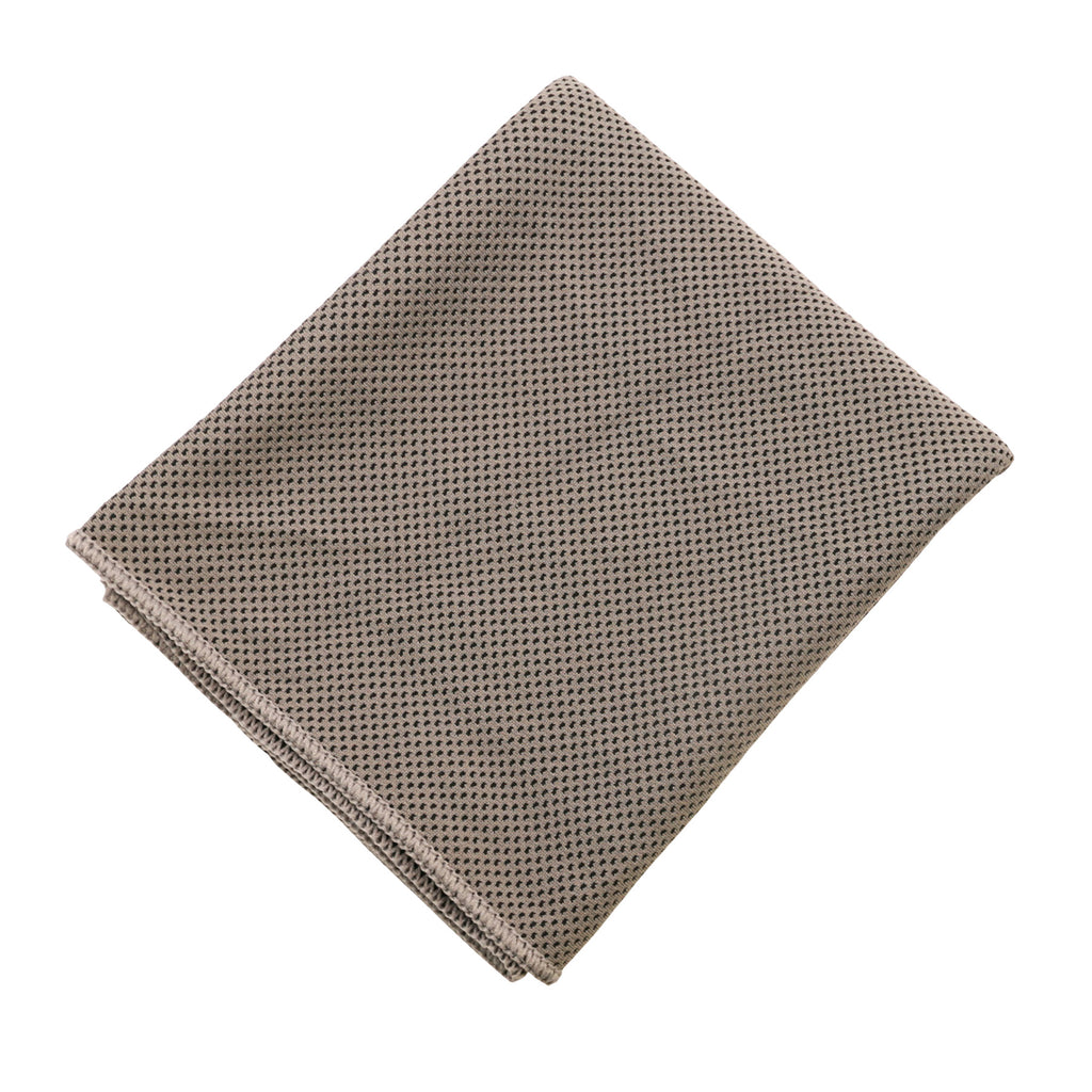 Summer Cold Feeling Sport Towel