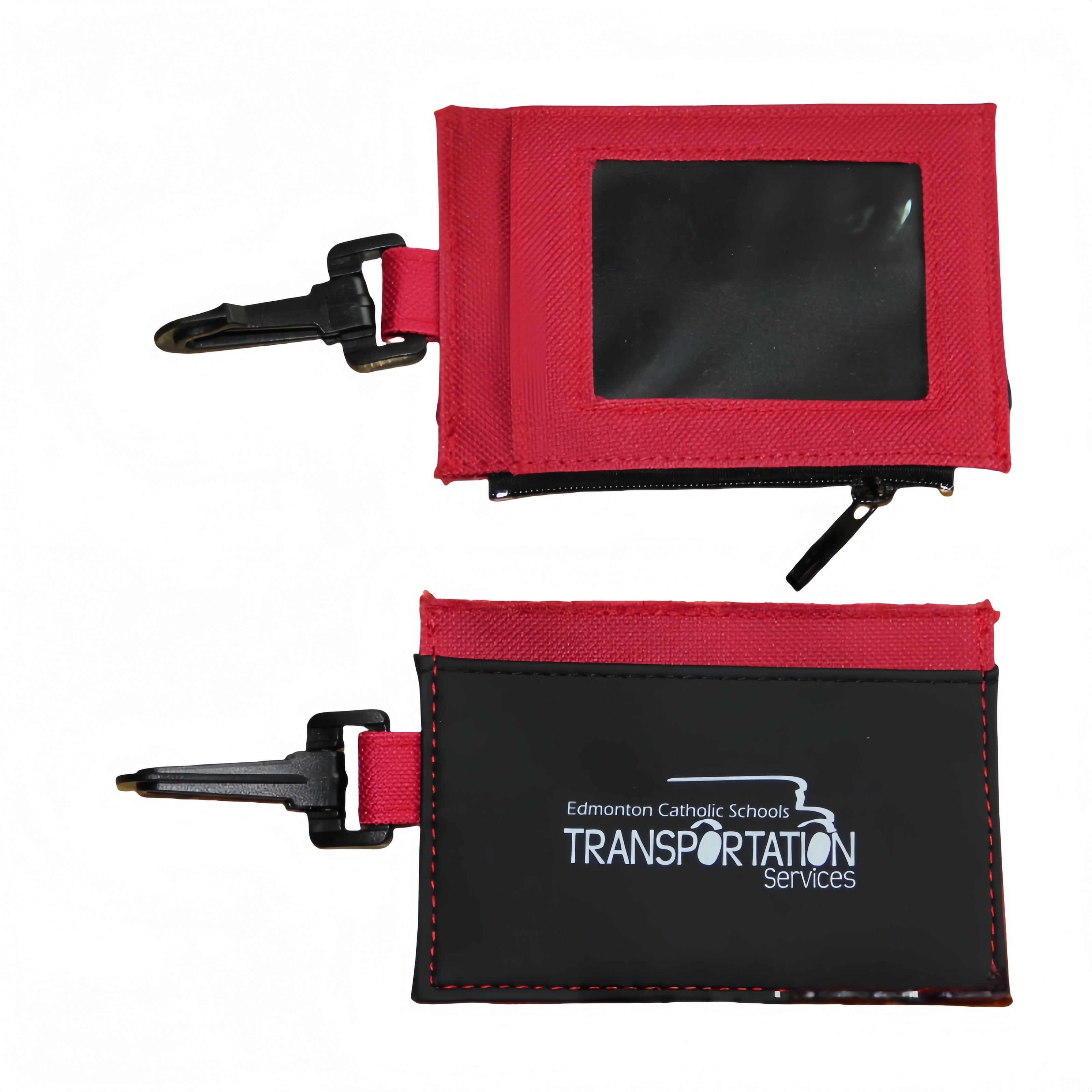 Mini Wallet