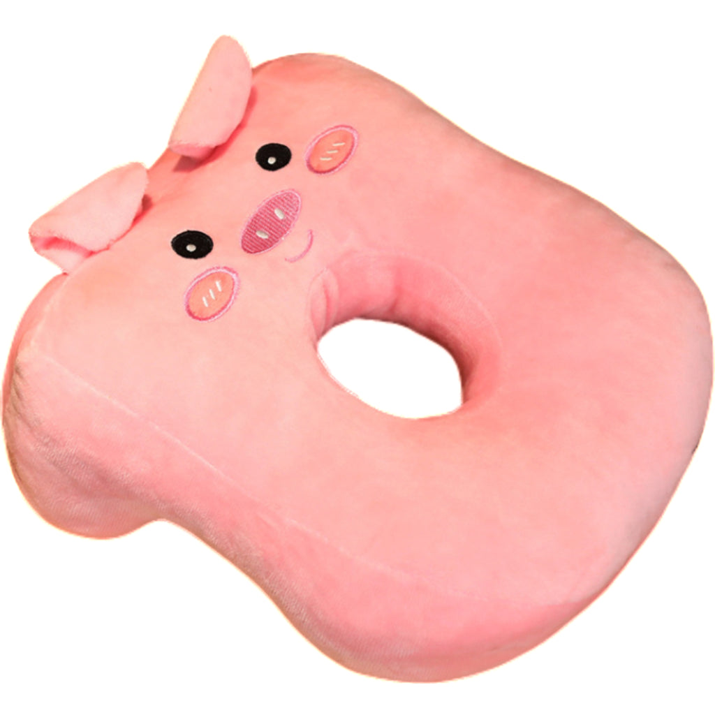 Work & Learn Resting Pillow