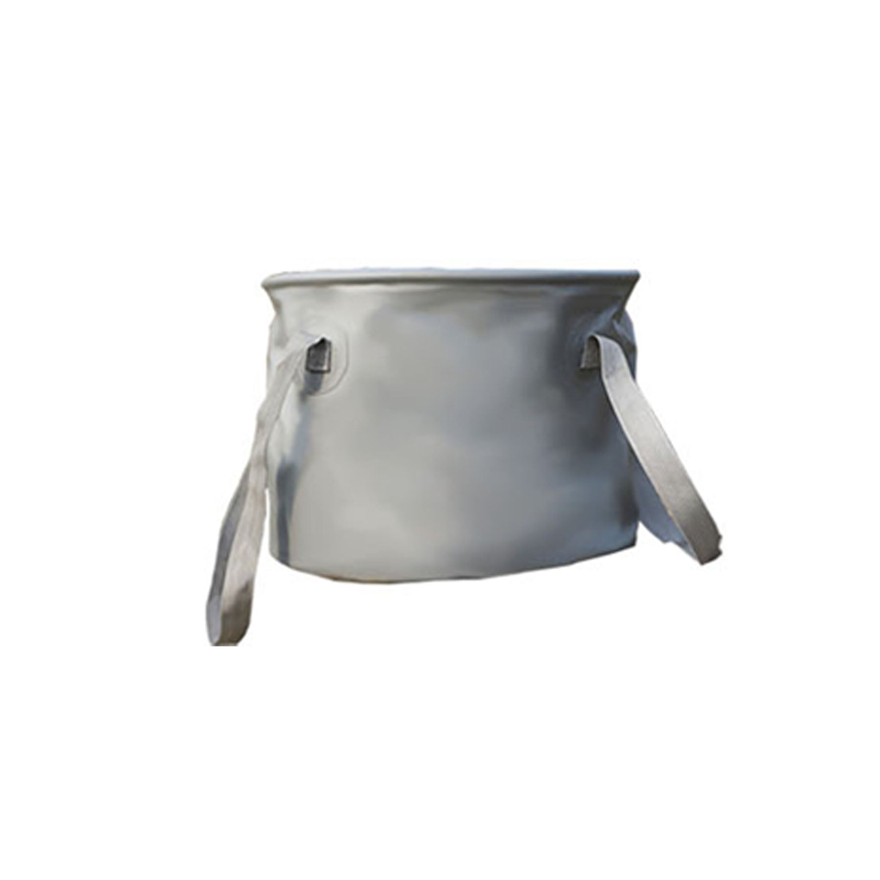 Outdoor Folding Water Bucket