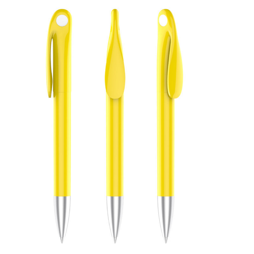 Custom Promotional Pen